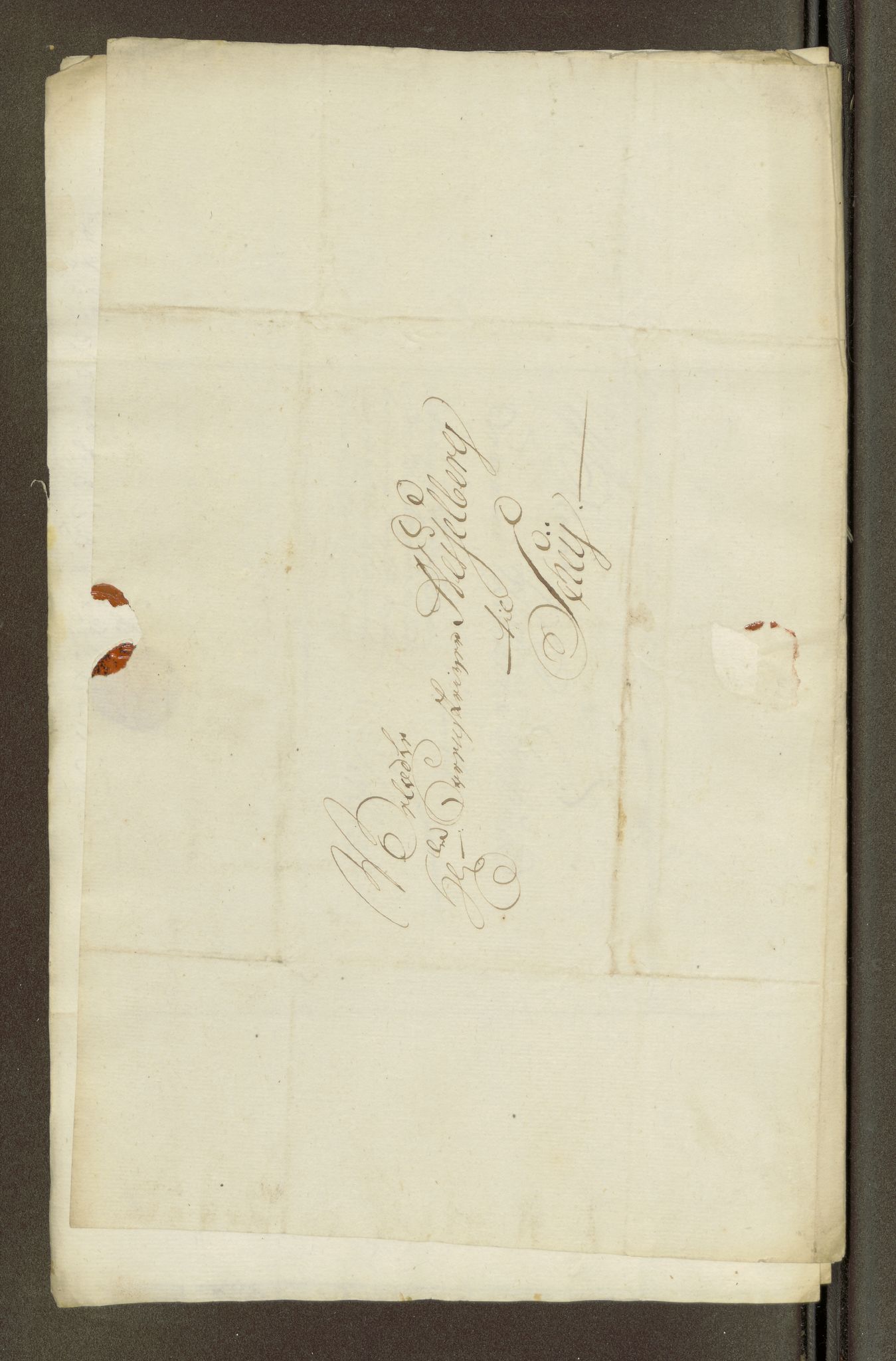 Namdal sorenskriveri, AV/SAT-A-4133/1/1/1O/1Oa/L0007: Sivile og offentlige saker, 1798, p. 428