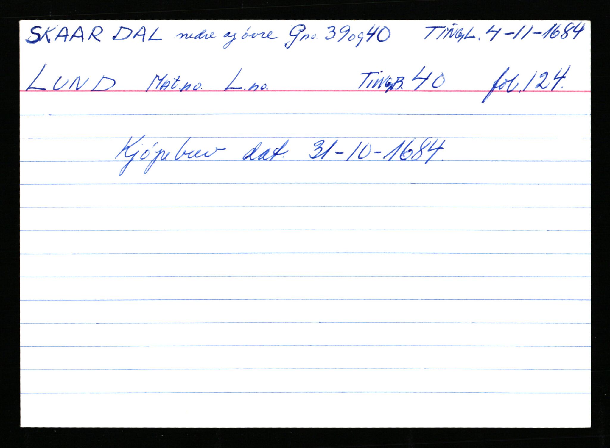 Statsarkivet i Stavanger, AV/SAST-A-101971/03/Y/Ym/L0053: Åstedskort sortert etter gårdsnavn: Skudeneshavn - Solbjør, 1600-1950, p. 213