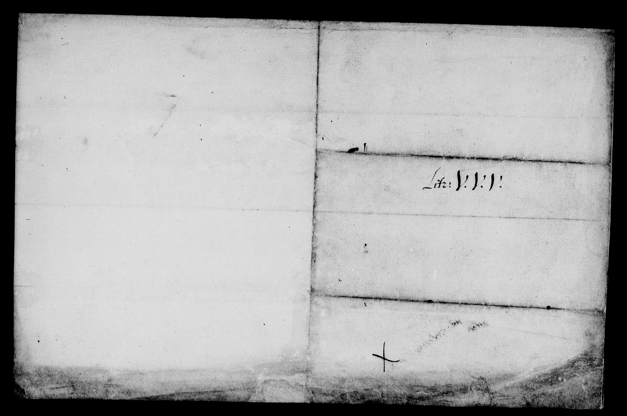 Rentekammeret inntil 1814, Reviderte regnskaper, Lensregnskaper, AV/RA-EA-5023/R/Rb/Rbw/L0142: Trondheim len, 1659-1661