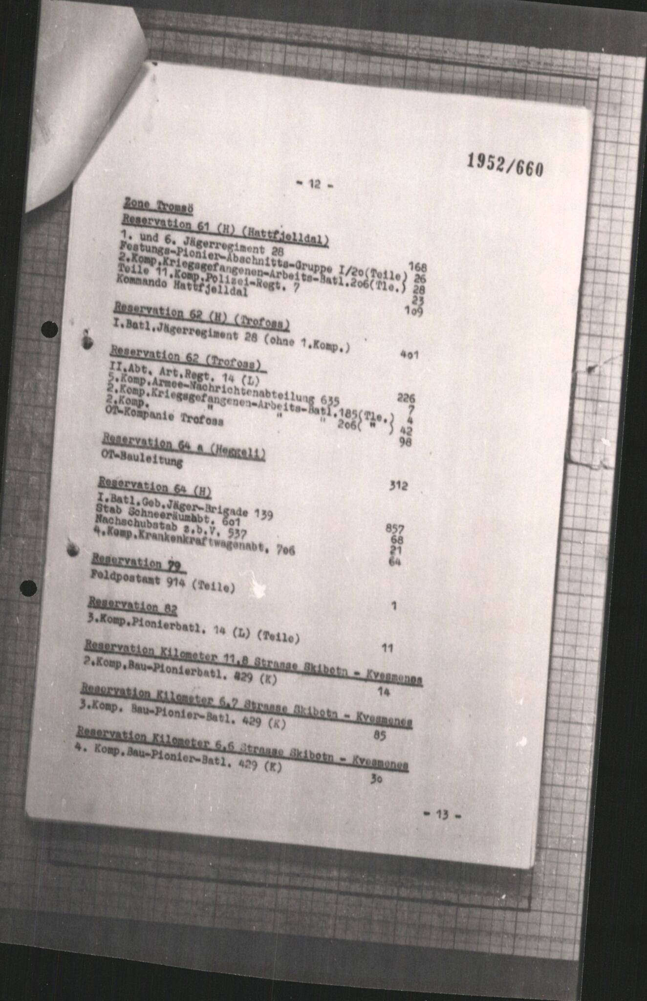 Forsvarets Overkommando. 2 kontor. Arkiv 11.4. Spredte tyske arkivsaker, AV/RA-RAFA-7031/D/Dar/Darc/L0001: Befehlshaber der Sicherheitpolizei und des Sicherheitsdienst Norwegen (BdSN) und Oberkommando der Wehrmacht Norwegen (OKW/N), 1942-1946, p. 843