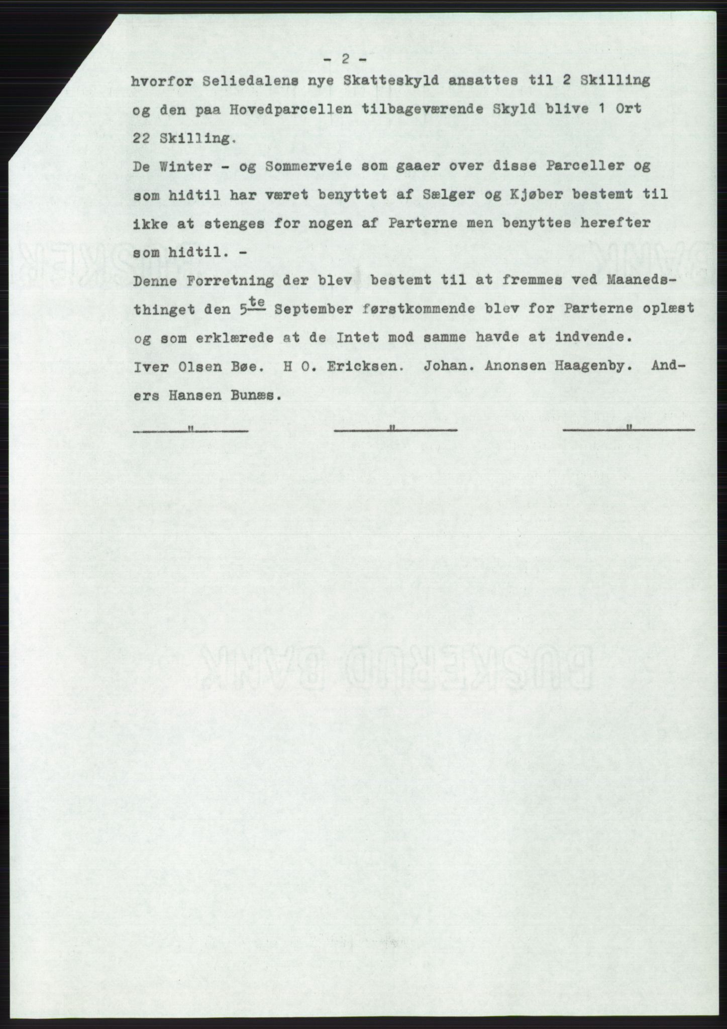 Statsarkivet i Oslo, SAO/A-10621/Z/Zd/L0033: Avskrifter, j.nr 15-2287/1974, 1974, p. 312