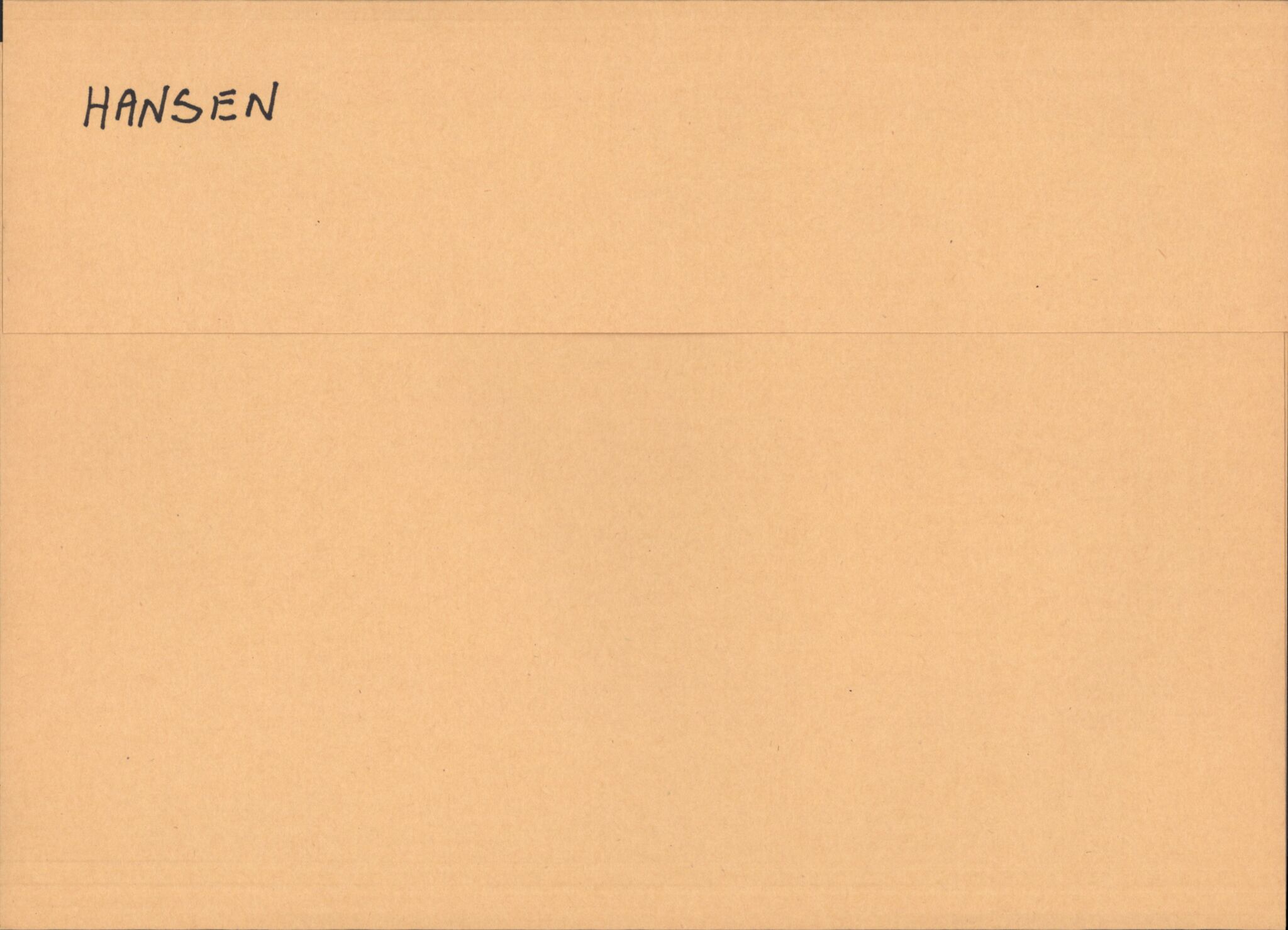Forsvaret, Sør-Hålogaland landforsvar, AV/RA-RAFA-2552/P/Pa/L0302: Personellmapper for slettet personell, yrkesbefal og vernepliktig befal, født 1913-1916, 1932-1976, p. 430