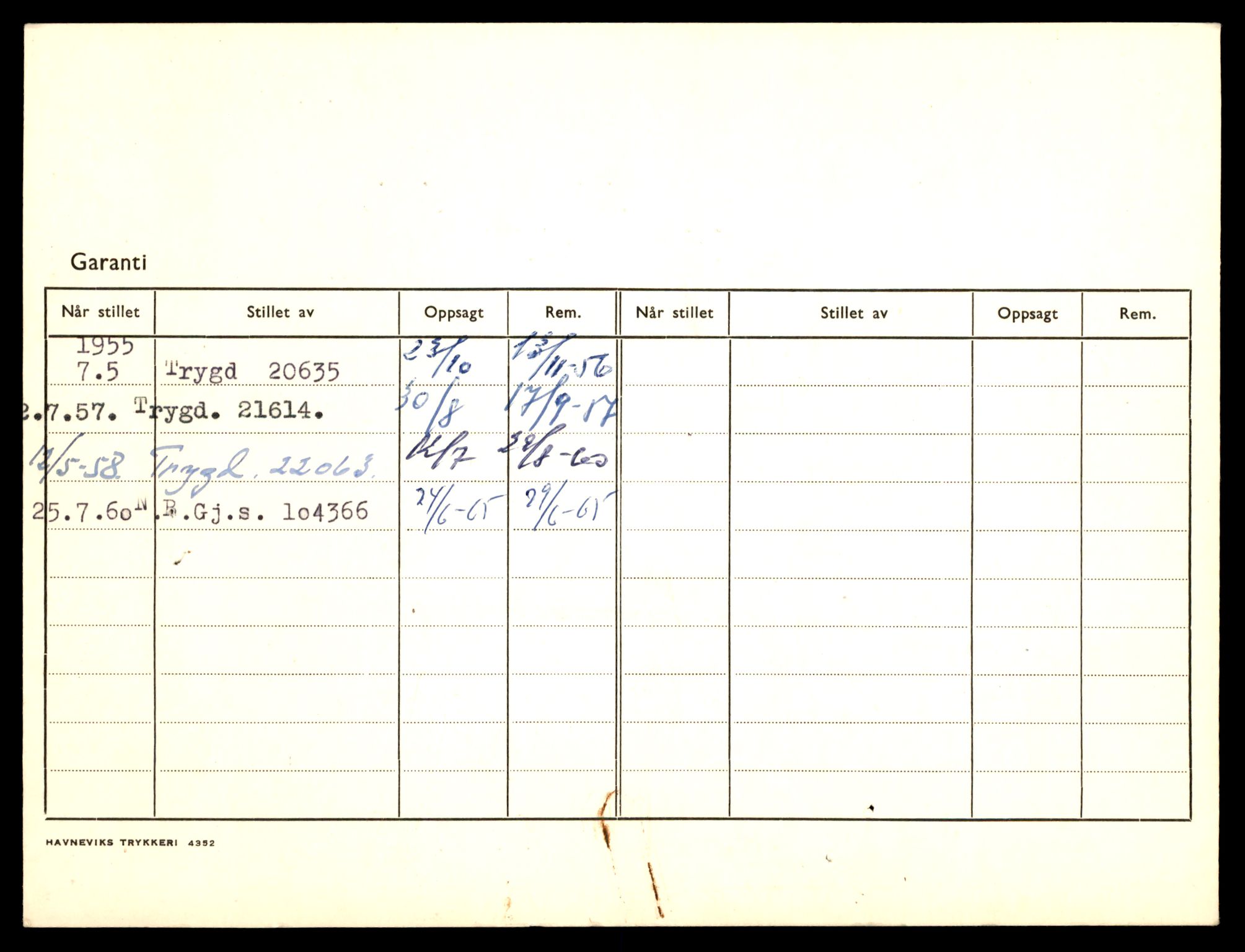 Møre og Romsdal vegkontor - Ålesund trafikkstasjon, AV/SAT-A-4099/F/Fe/L0021: Registreringskort for kjøretøy T 10471 - T 10583, 1927-1998, p. 2272