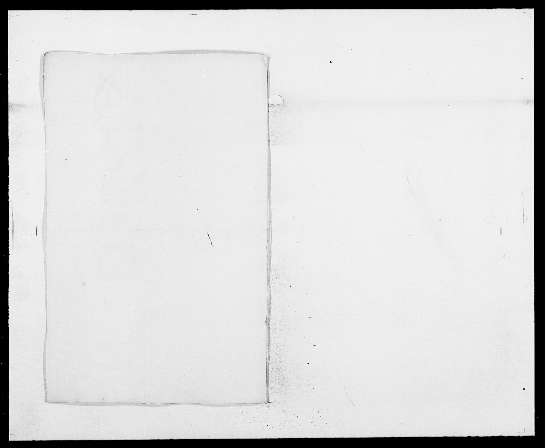 Rentekammeret inntil 1814, Reviderte regnskaper, Fogderegnskap, AV/RA-EA-4092/R46/L2726: Fogderegnskap Jæren og Dalane, 1686-1689, p. 203