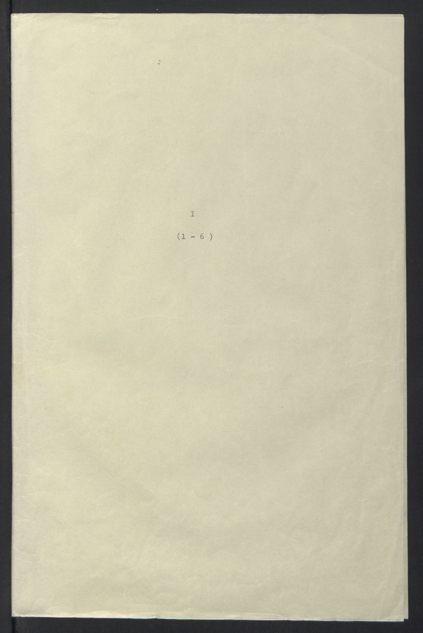 Stattholderembetet 1572-1771, RA/EA-2870/Ek/L0007/0001: Jordebøker til utlikning av rosstjeneste 1624-1626: / Adelsjordebøker, 1624-1625, p. 3