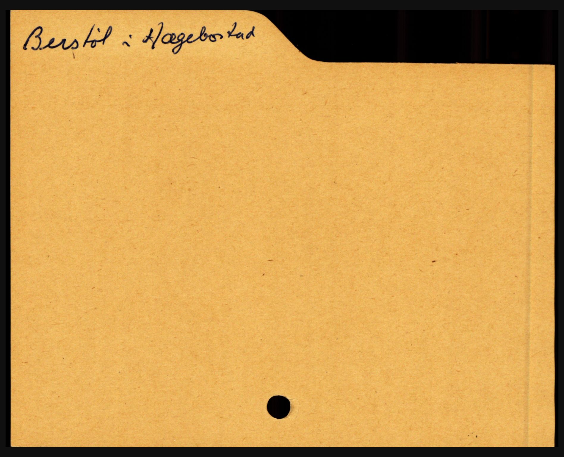 Lyngdal sorenskriveri, SAK/1221-0004/H, p. 555