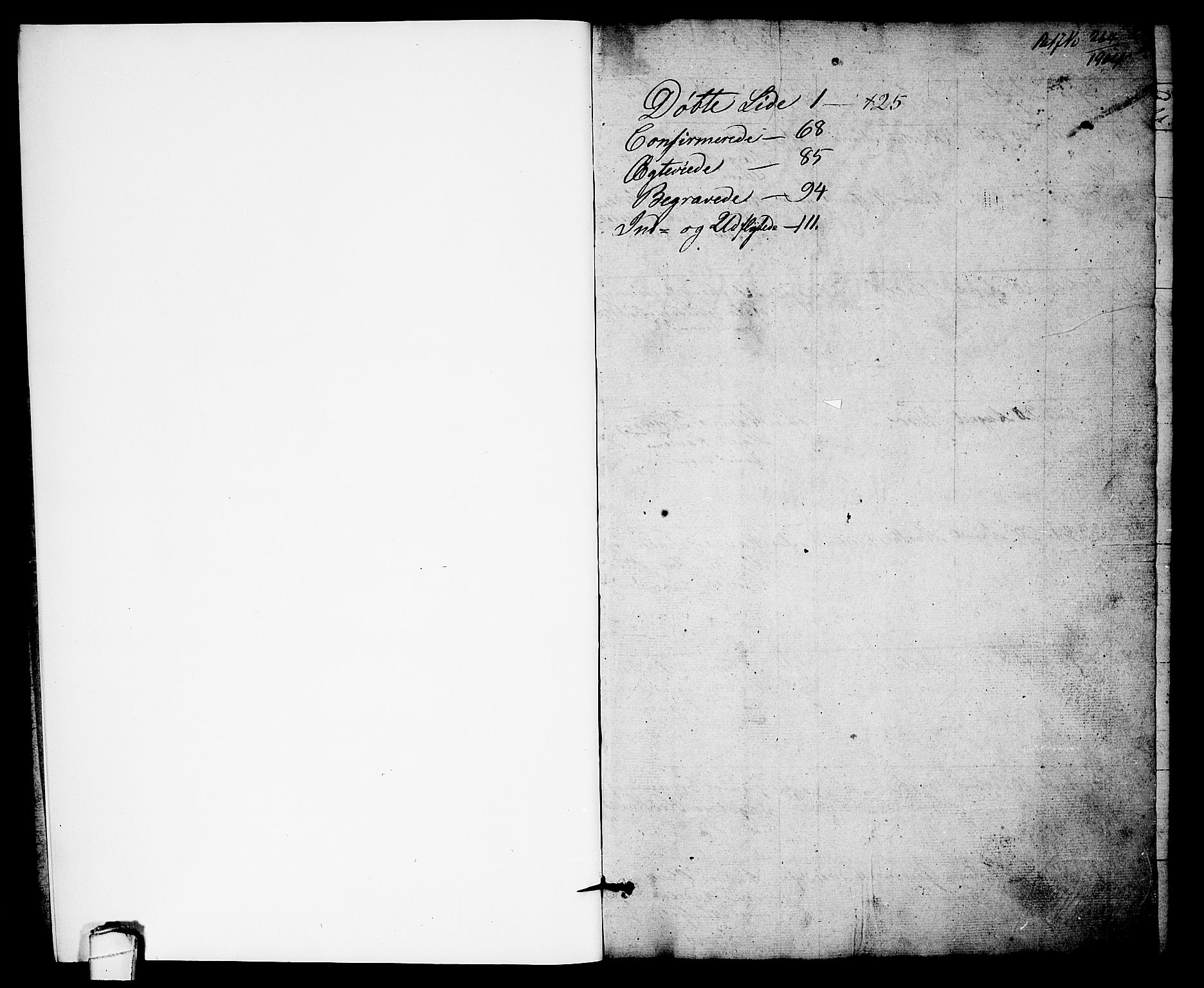 Solum kirkebøker, AV/SAKO-A-306/G/Gb/L0001: Parish register (copy) no. II 1, 1848-1859