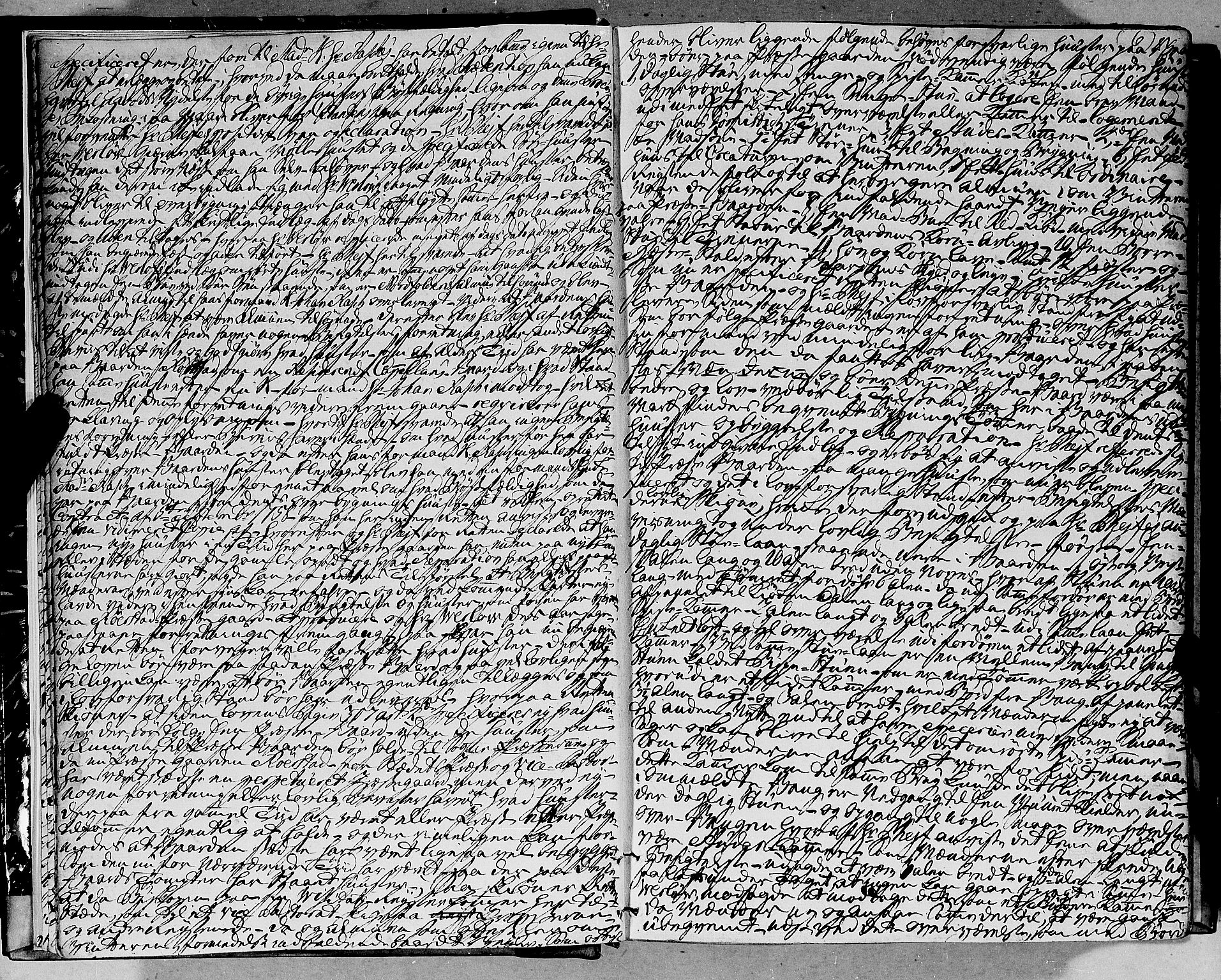 Salten sorenskriveri, AV/SAT-A-4578/1/1/1A/L0011: Tingbok, 1762-1766, p. 5b-6a