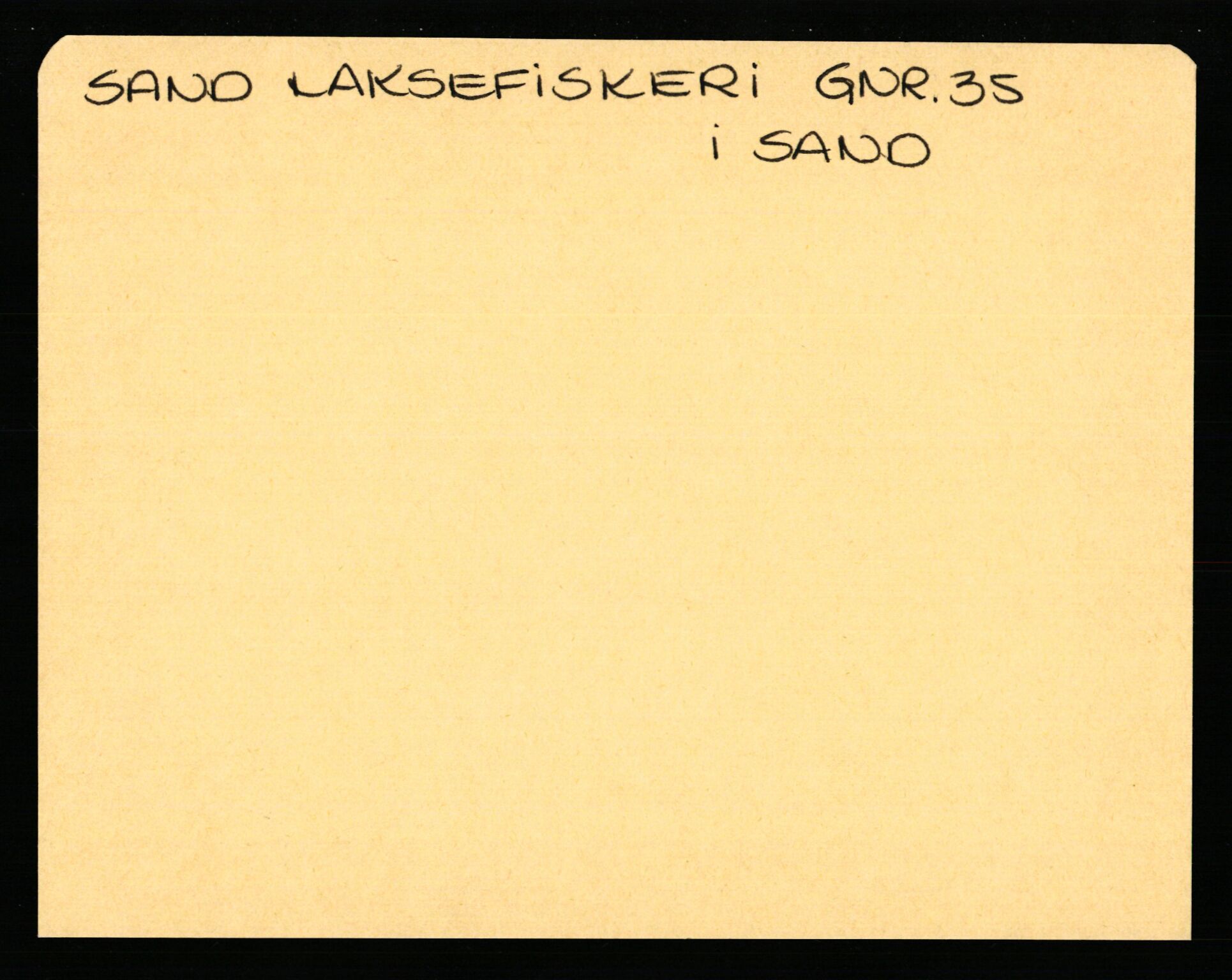 Statsarkivet i Stavanger, AV/SAST-A-101971/03/Y/Yk/L0033: Registerkort sortert etter gårdsnavn: Rosseland store - Sand ytre, 1750-1930, p. 661