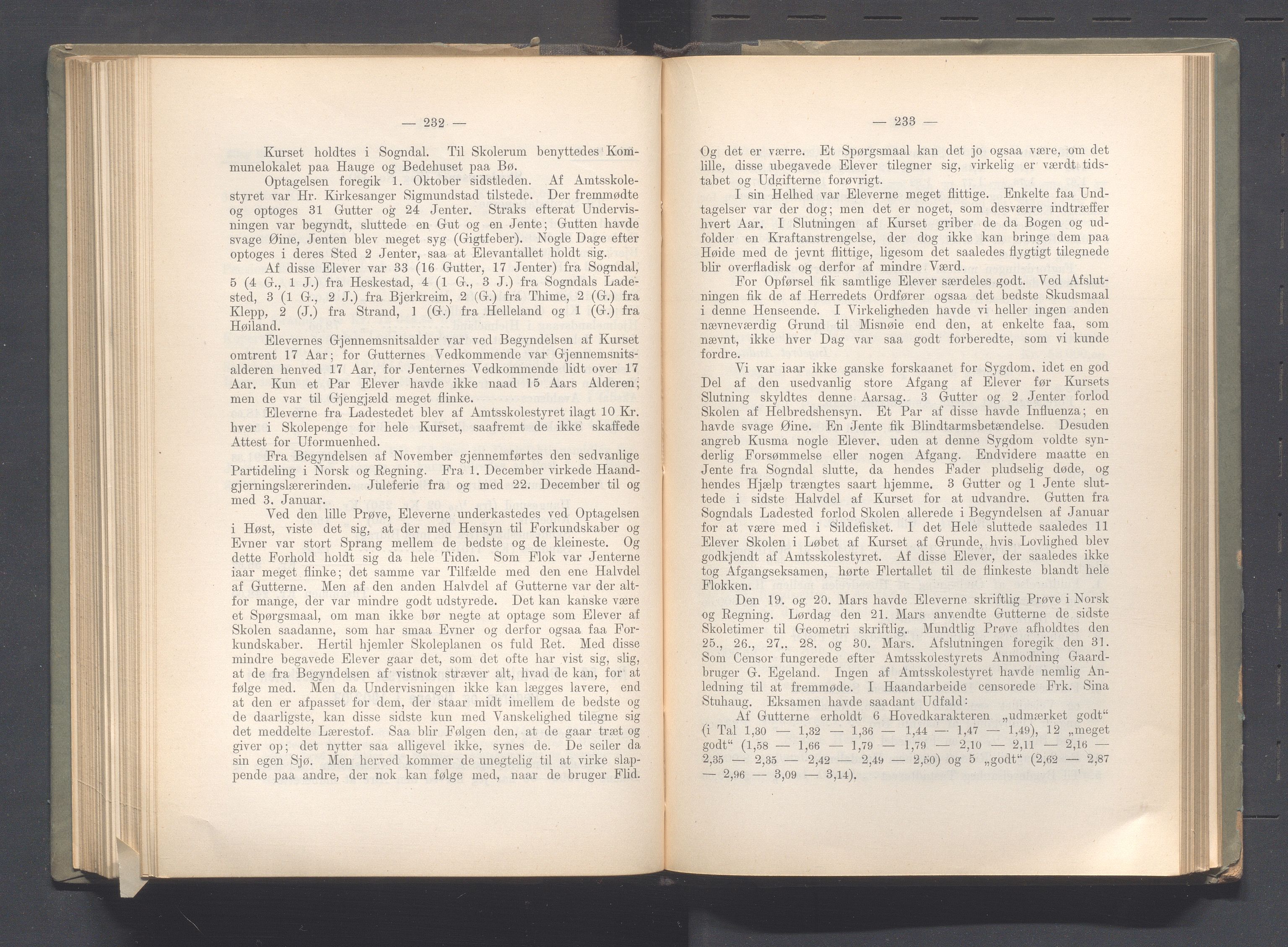 Rogaland fylkeskommune - Fylkesrådmannen , IKAR/A-900/A, 1903, p. 171