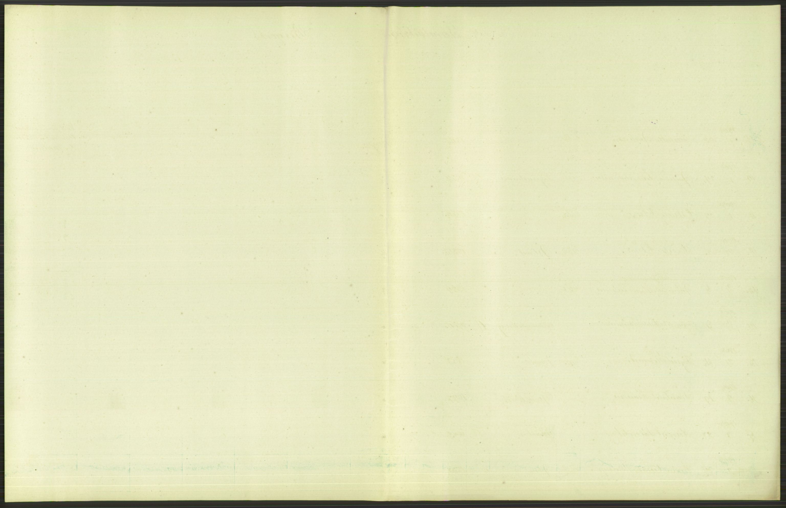 Statistisk sentralbyrå, Sosiodemografiske emner, Befolkning, AV/RA-S-2228/D/Df/Dfa/Dfaf/L0031: Bergen: Gifte, døde, dødfødte., 1908, p. 33