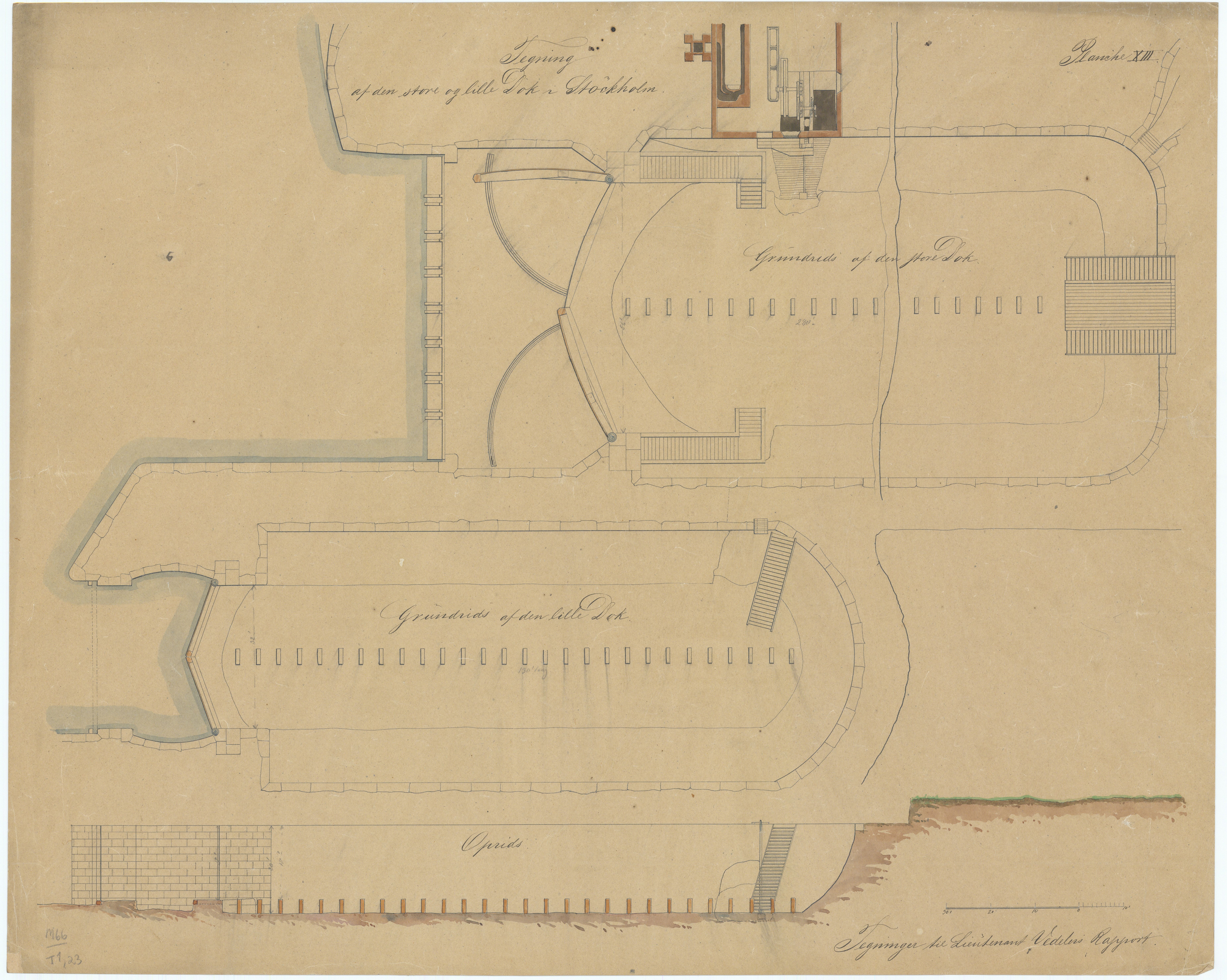 Vassdragsdirektoratet/avdelingen, AV/RA-S-6242/T/Ta/Ta65, 1845-1899, p. 27