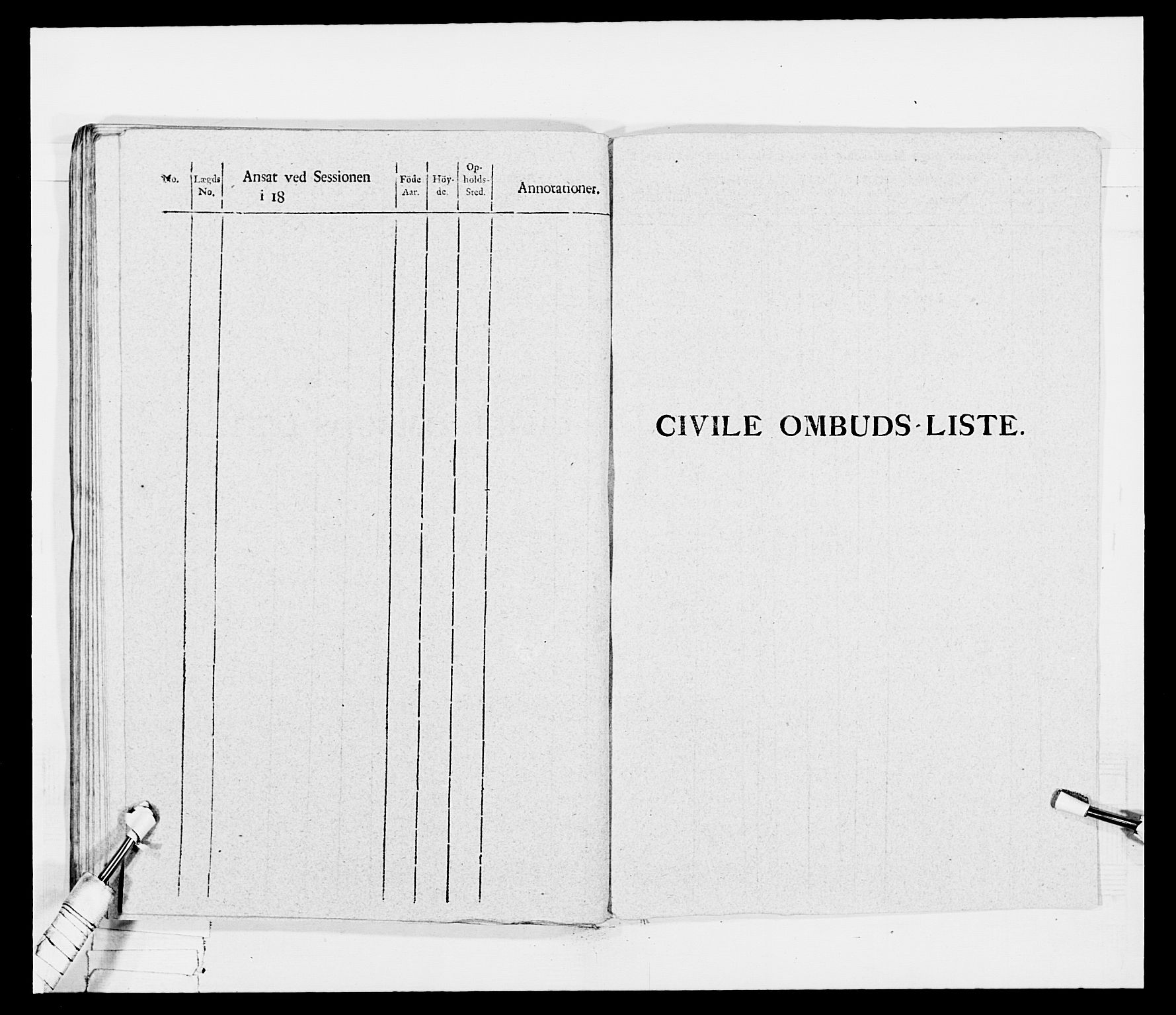 Generalitets- og kommissariatskollegiet, Det kongelige norske kommissariatskollegium, AV/RA-EA-5420/E/Eh/L0030a: Sønnafjelske gevorbne infanteriregiment, 1807, p. 90