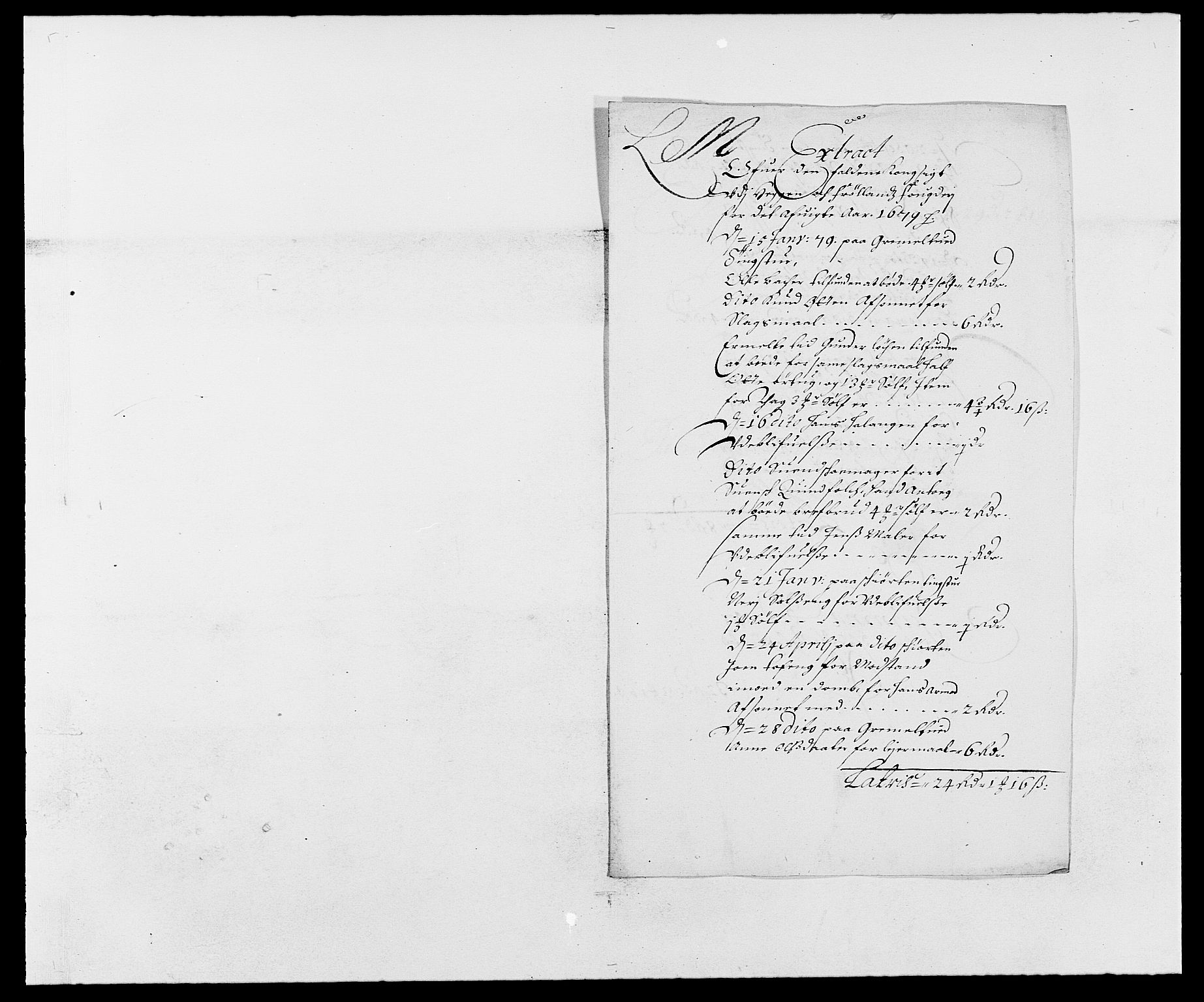 Rentekammeret inntil 1814, Reviderte regnskaper, Fogderegnskap, RA/EA-4092/R06/L0279: Fogderegnskap Heggen og Frøland, 1678-1680, p. 268