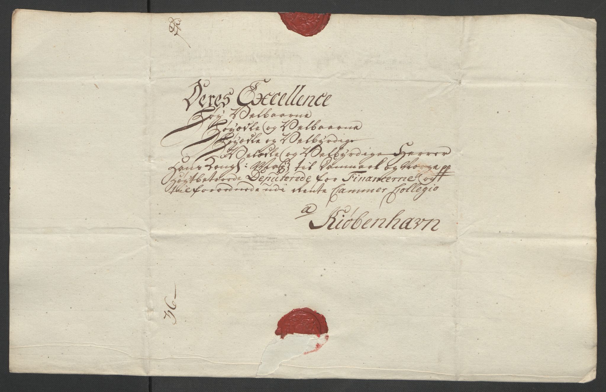 Rentekammeret inntil 1814, Reviderte regnskaper, Fogderegnskap, RA/EA-4092/R01/L0097: Ekstraskatten Idd og Marker, 1756-1767, p. 153