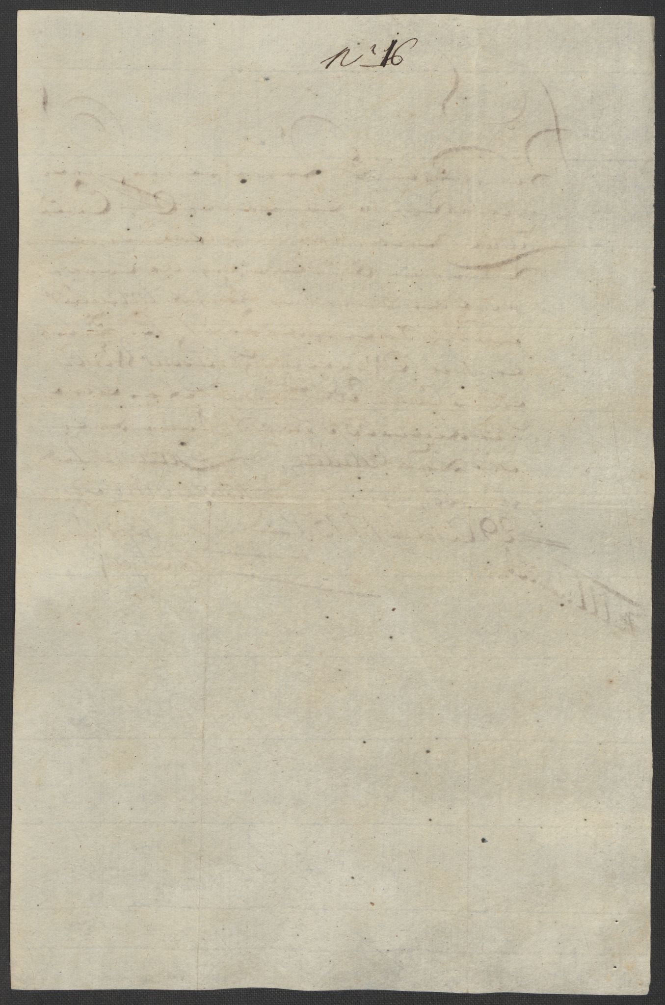 Rentekammeret inntil 1814, Reviderte regnskaper, Fogderegnskap, AV/RA-EA-4092/R16/L1054: Fogderegnskap Hedmark, 1715, p. 70