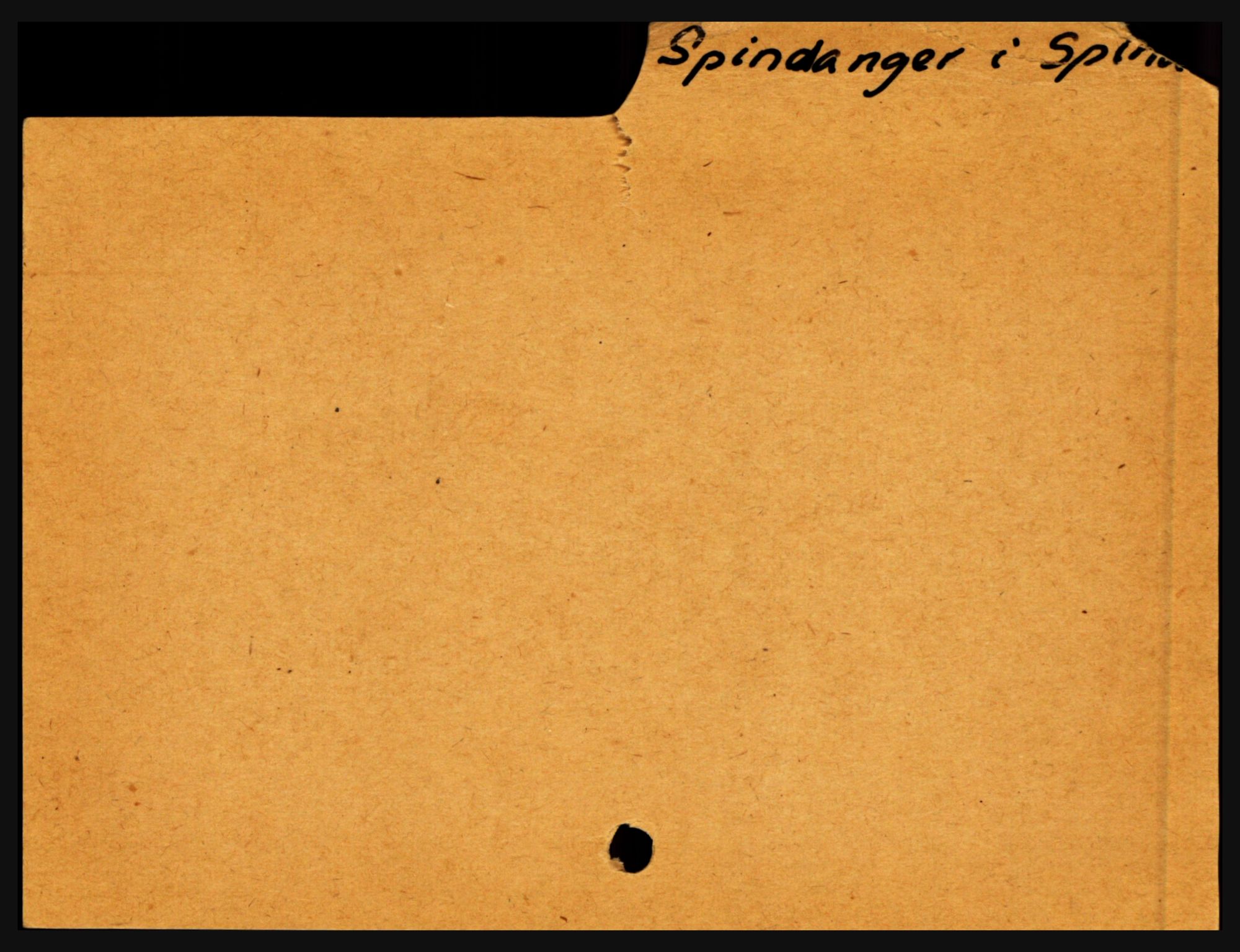 Lister sorenskriveri, AV/SAK-1221-0003/H, p. 35477
