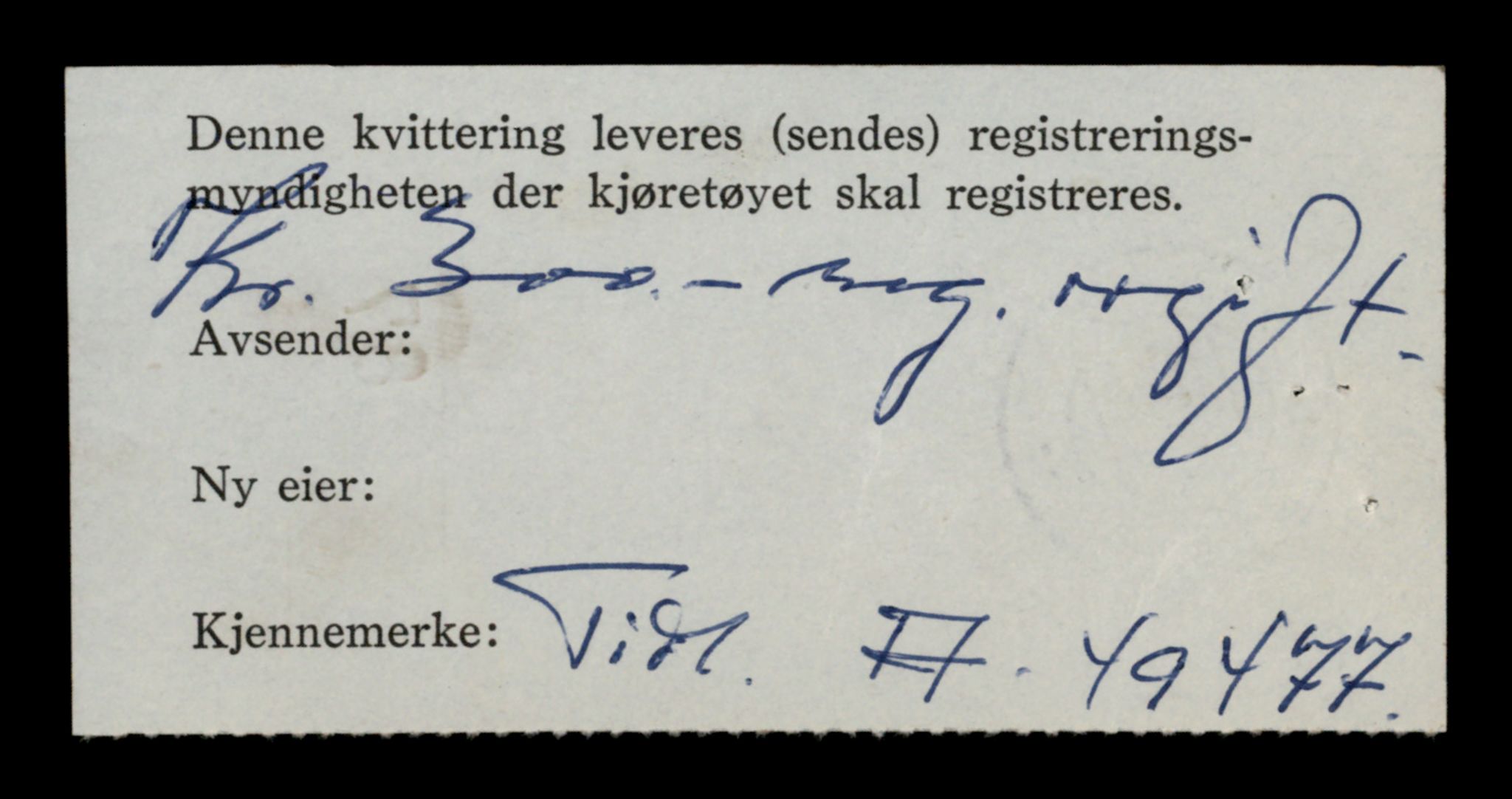 Møre og Romsdal vegkontor - Ålesund trafikkstasjon, SAT/A-4099/F/Fe/L0013: Registreringskort for kjøretøy T 1451 - T 1564, 1927-1998, p. 890