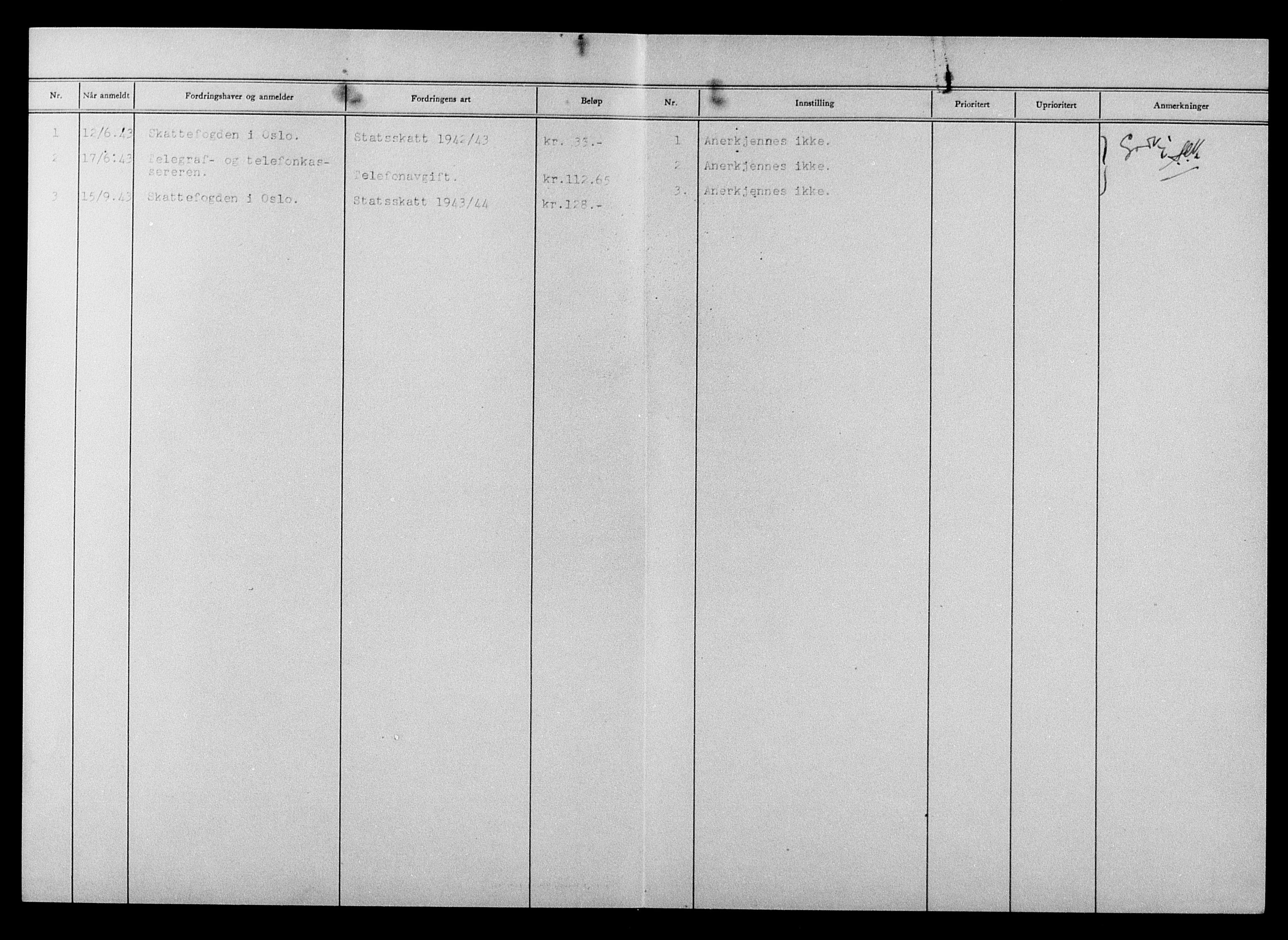 Justisdepartementet, Tilbakeføringskontoret for inndratte formuer, AV/RA-S-1564/H/Hc/Hcc/L0986: --, 1945-1947, p. 295