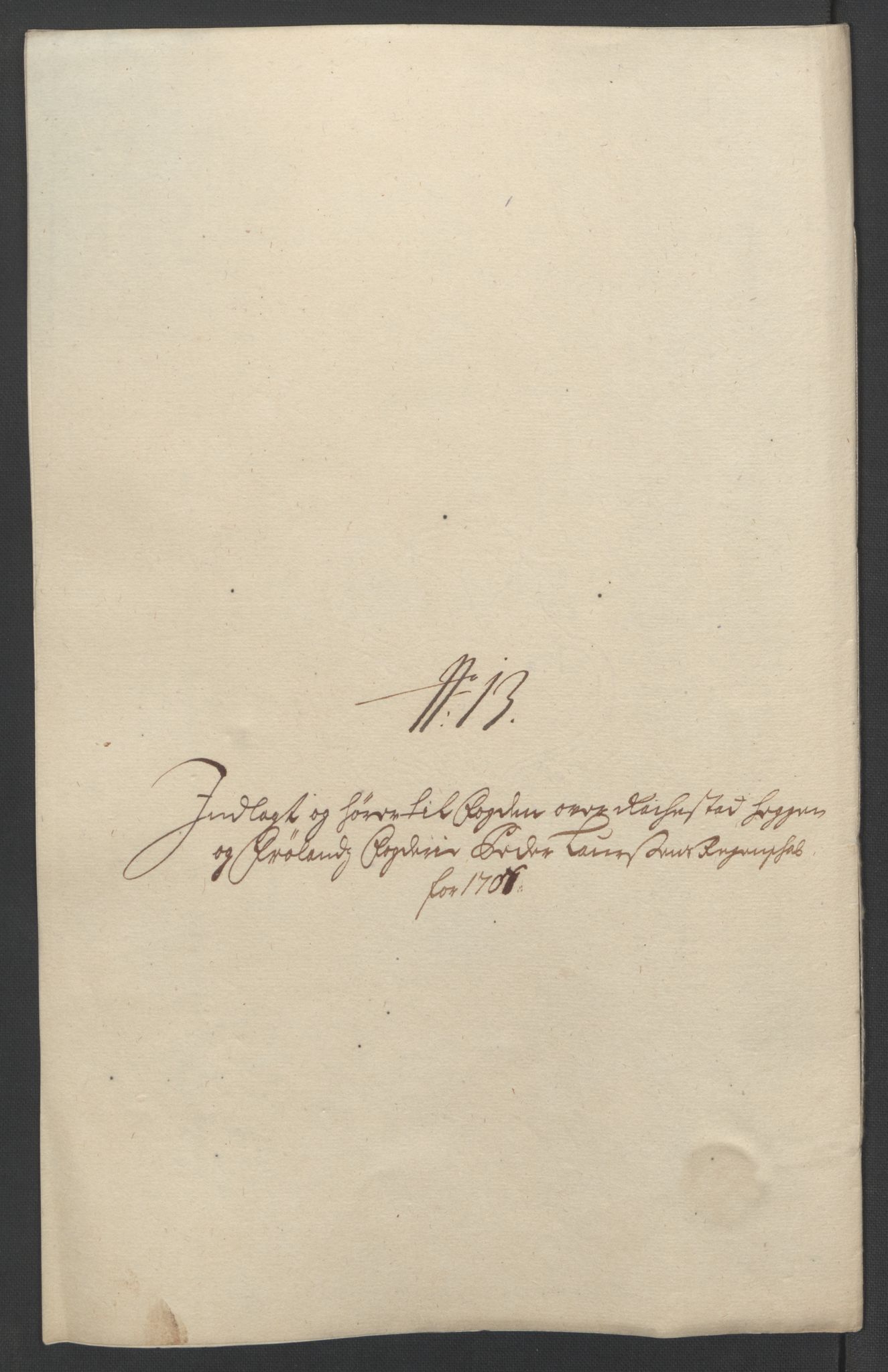 Rentekammeret inntil 1814, Reviderte regnskaper, Fogderegnskap, AV/RA-EA-4092/R07/L0299: Fogderegnskap Rakkestad, Heggen og Frøland, 1707, p. 83