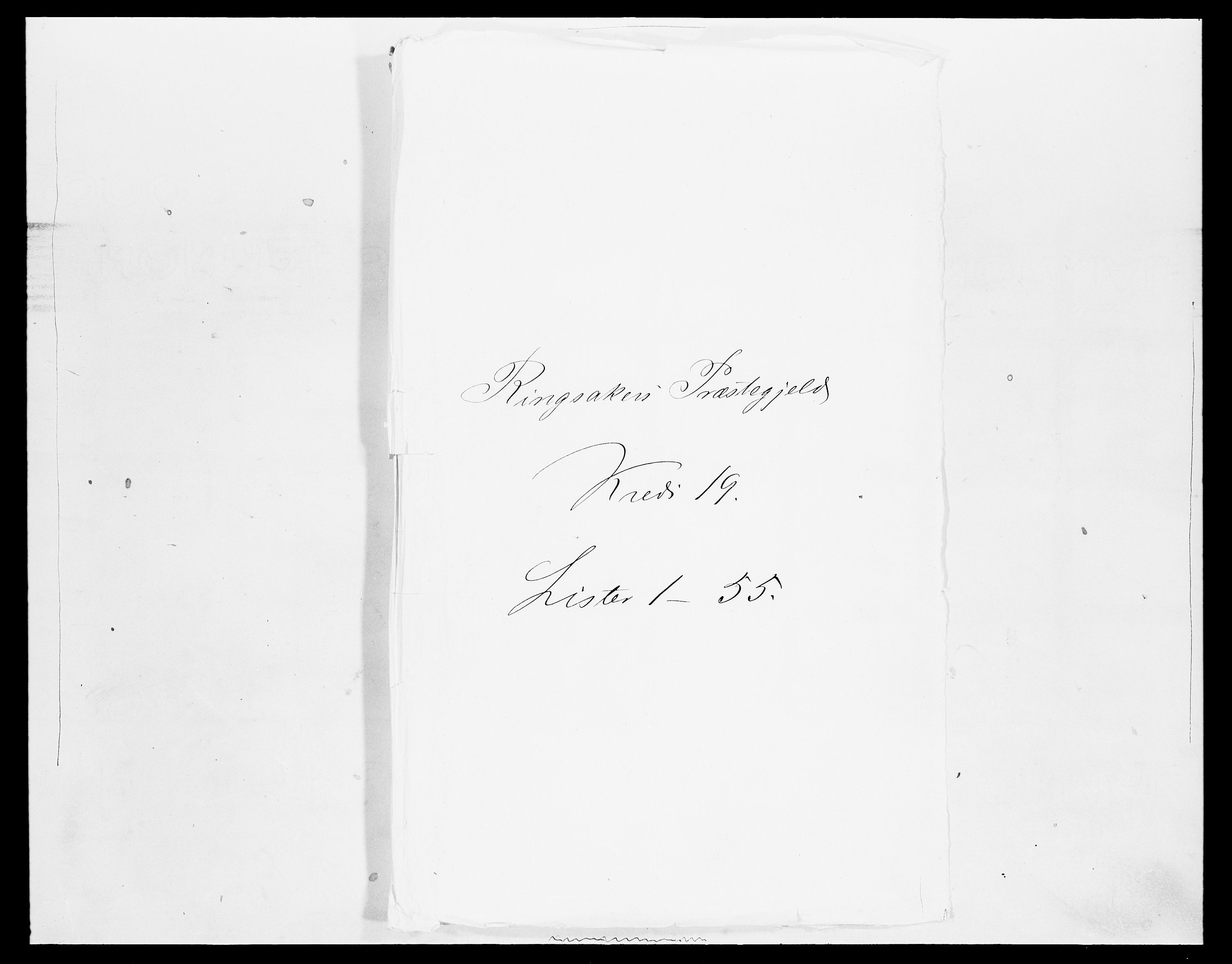 SAH, 1875 census for 0412P Ringsaker, 1875, p. 3732