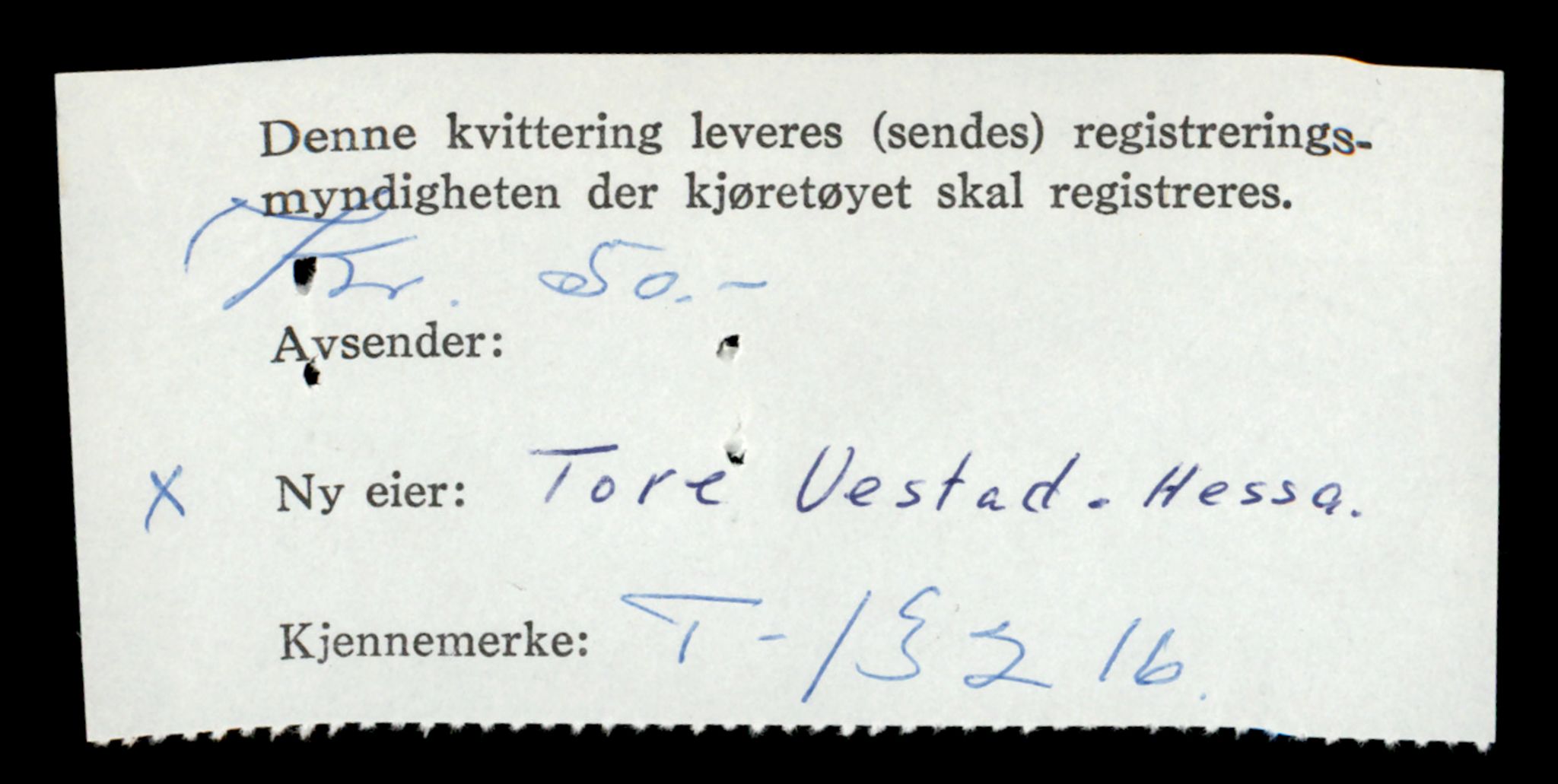Møre og Romsdal vegkontor - Ålesund trafikkstasjon, AV/SAT-A-4099/F/Fe/L0038: Registreringskort for kjøretøy T 13180 - T 13360, 1927-1998, p. 628