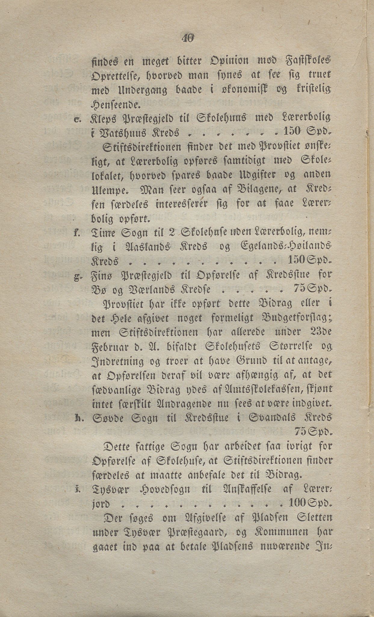 Rogaland fylkeskommune - Fylkesrådmannen , IKAR/A-900/A, 1865-1866, p. 313