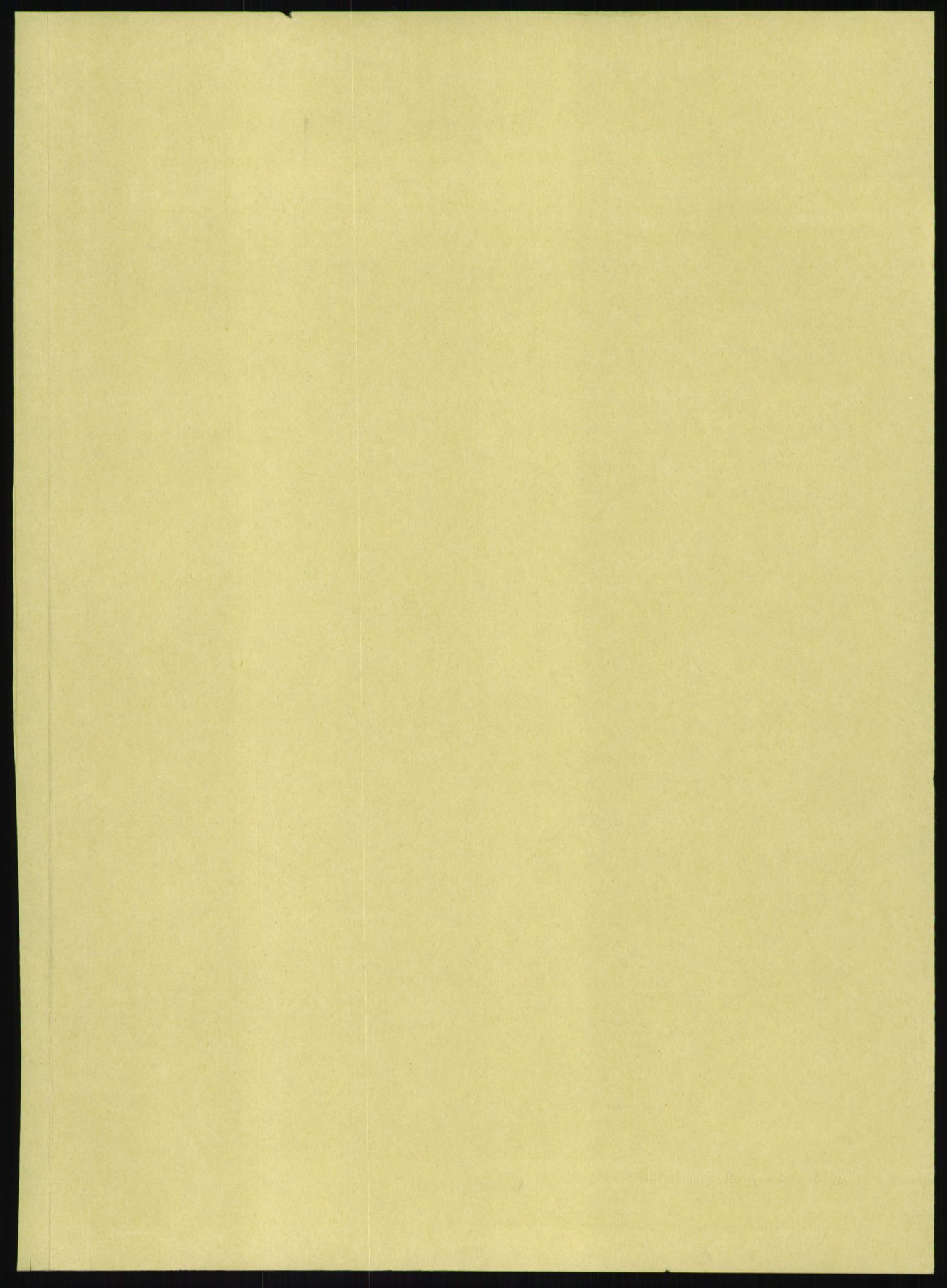 Justisdepartementet, Granskningskommisjonen ved Alexander Kielland-ulykken 27.3.1980, AV/RA-S-1165/D/L0019: S Værforhold (Doku.liste + S1-S5 av 5)/ T (T1-T2)/ U Stabilitet (Doku.liste + U1-U5 av 5), 1980-1981, p. 4