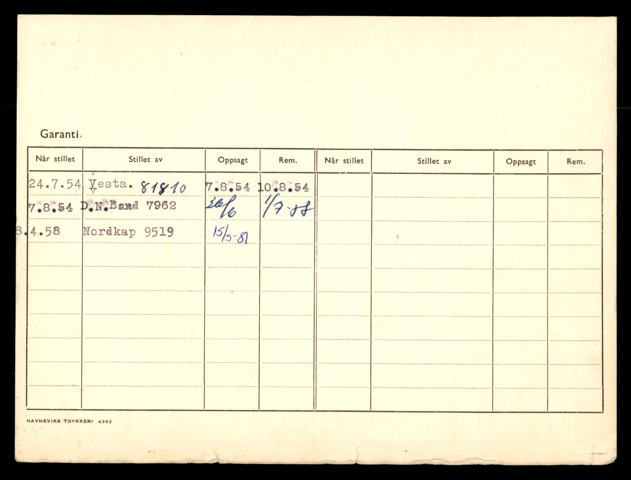 Møre og Romsdal vegkontor - Ålesund trafikkstasjon, AV/SAT-A-4099/F/Fe/L0035: Registreringskort for kjøretøy T 12653 - T 12829, 1927-1998, p. 931