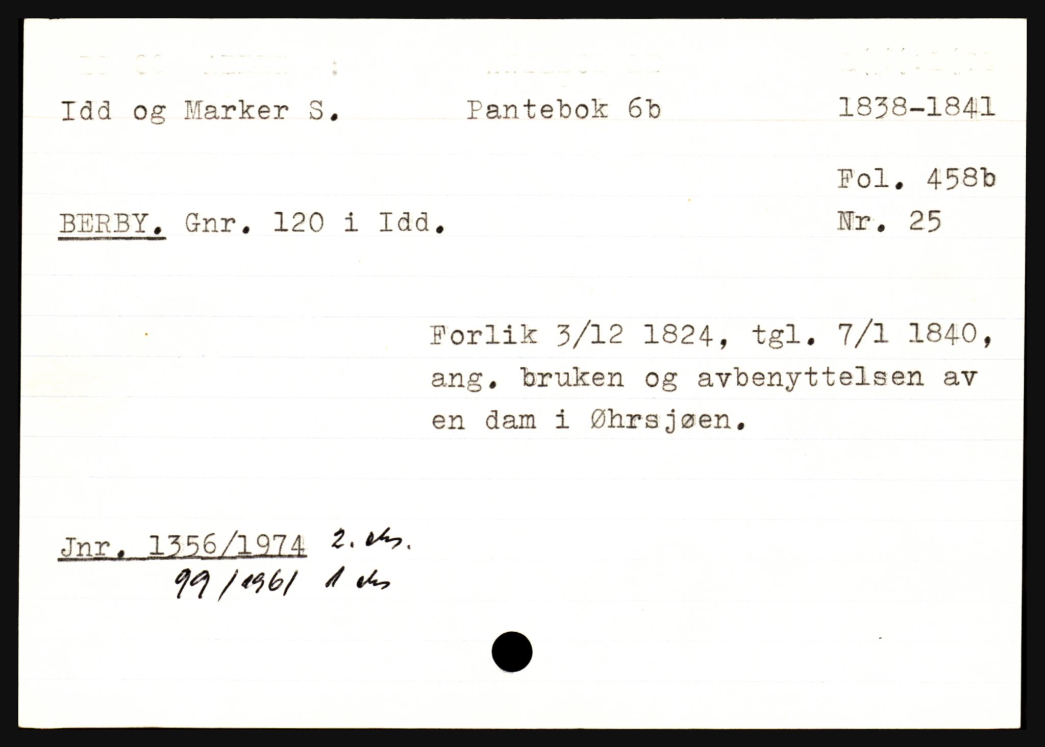Statsarkivet i Oslo, AV/SAO-A-10621/Z/Za/L0005: Idd (Bakke - Ås), Kråkerøy (Allerød - Åsgård), Moss (Alby - Ås), p. 21