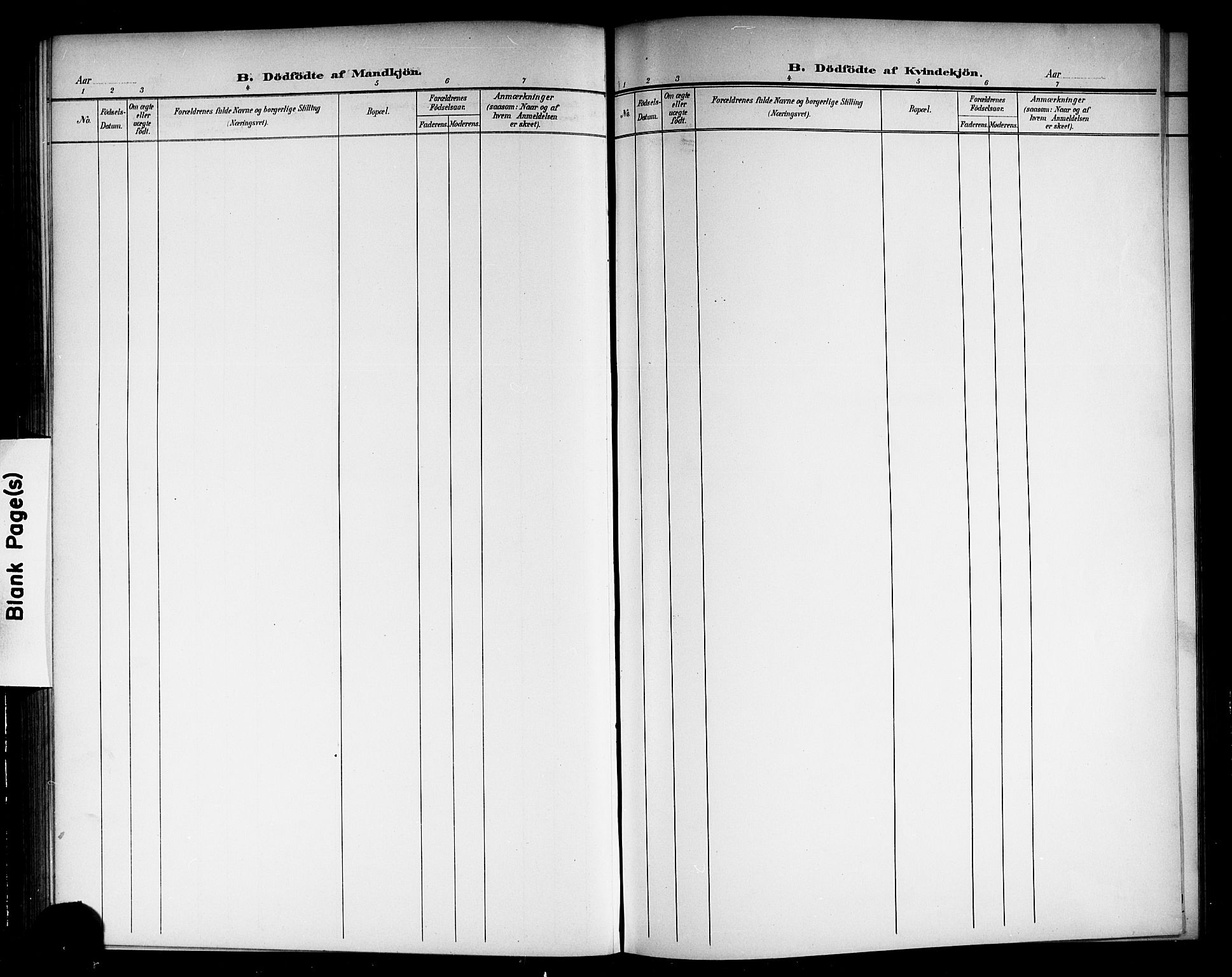 Hedrum kirkebøker, AV/SAKO-A-344/G/Ga/L0004: Parish register (copy) no. I 4, 1902-1915