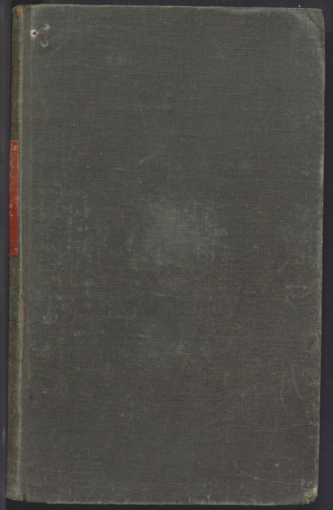 Hedmark og Østerdal jordskifterett, AV/SAH-JORDSKIFTEH-002/G/Ga/L0001/0001: Rettsbøker / Rettsbok - E, 1884-1905