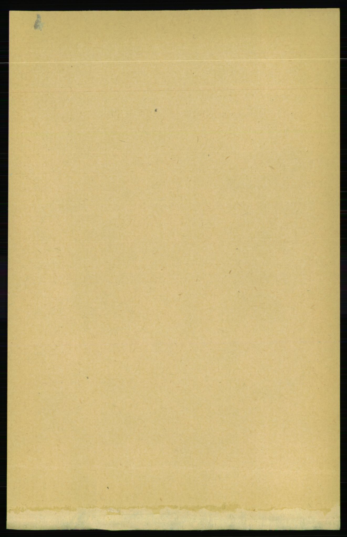 RA, 1891 census for 1616 Fillan, 1891, p. 223