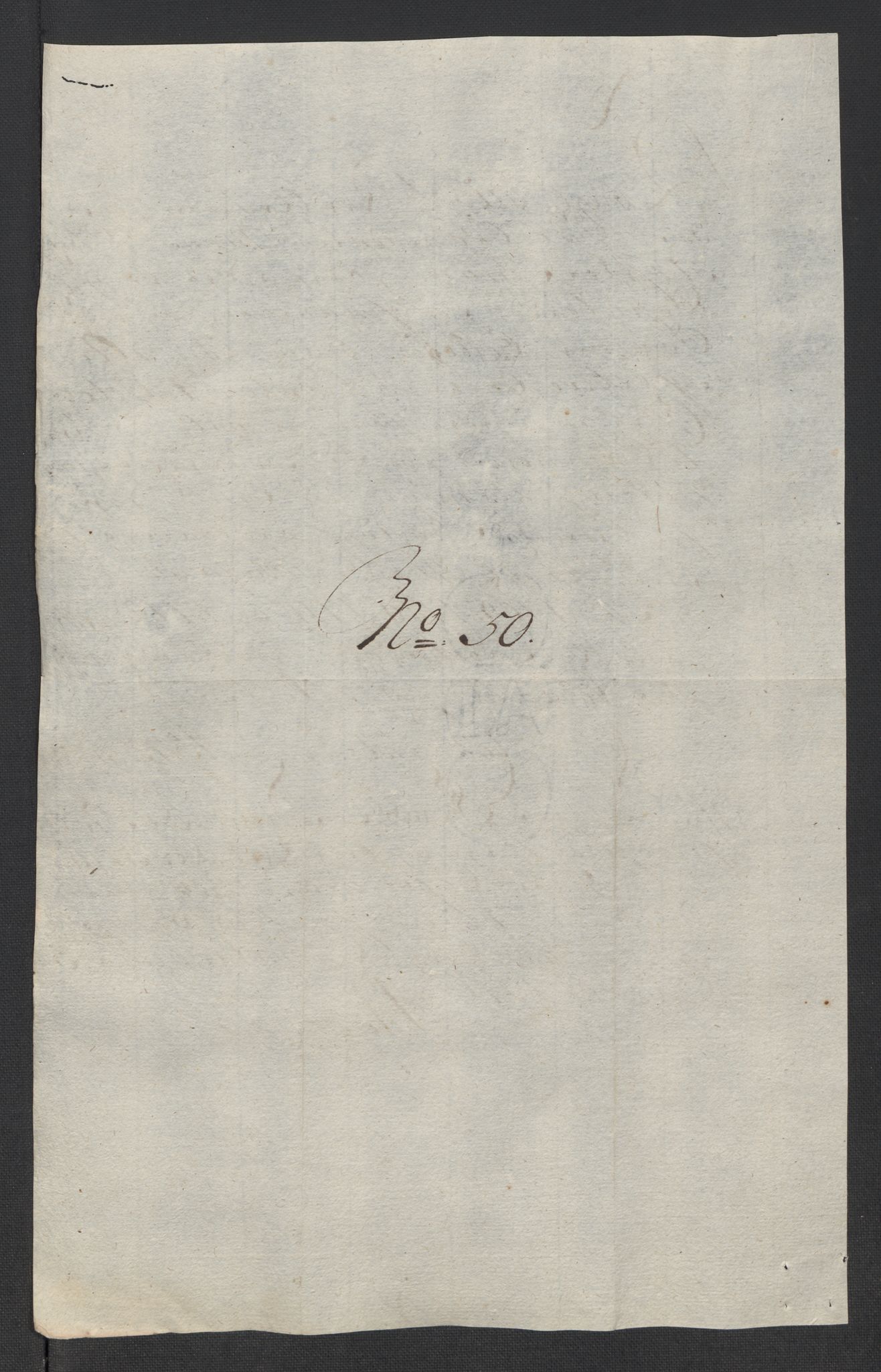 Rentekammeret inntil 1814, Reviderte regnskaper, Fogderegnskap, AV/RA-EA-4092/R17/L1186: Fogderegnskap Gudbrandsdal, 1716, p. 245