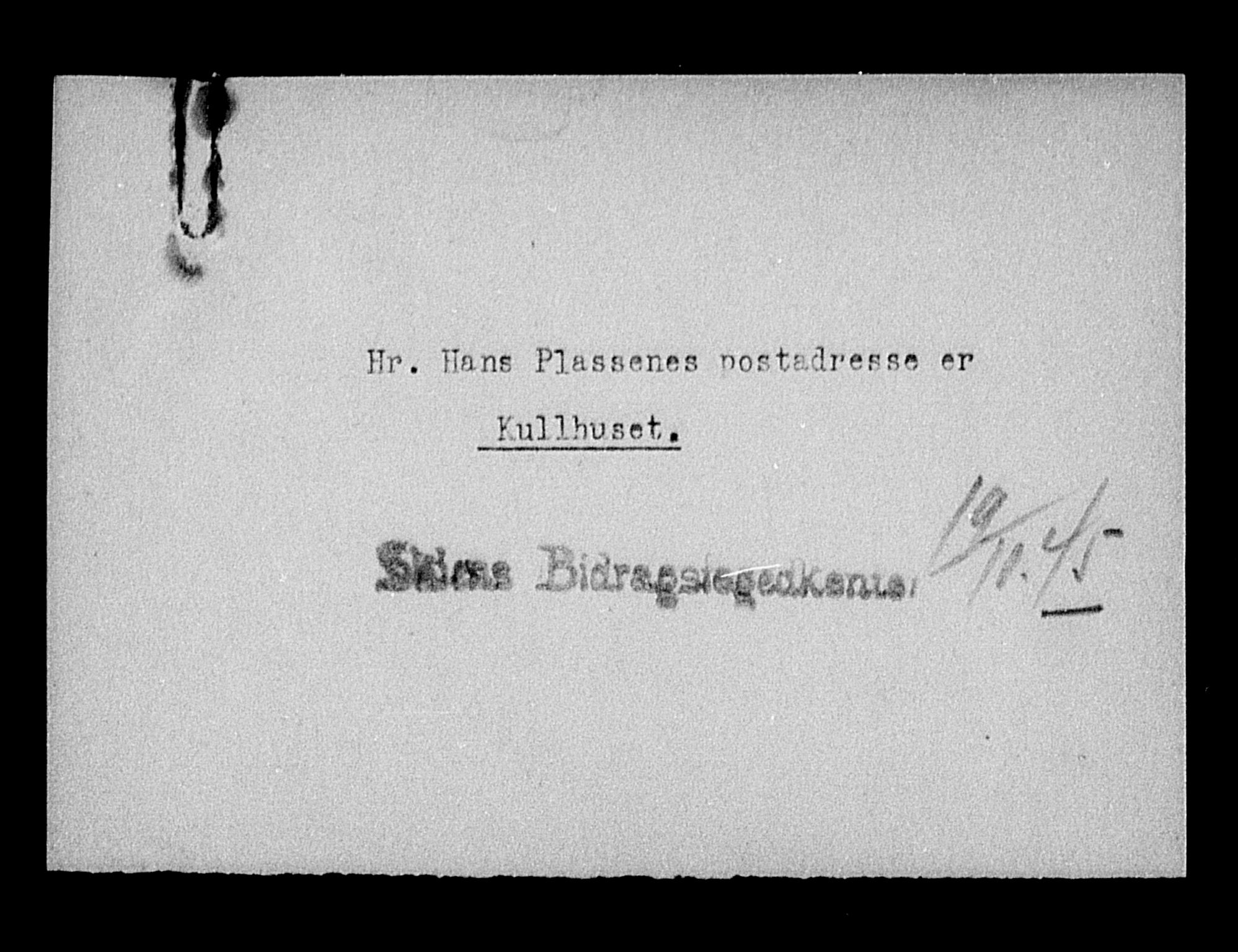 Justisdepartementet, Tilbakeføringskontoret for inndratte formuer, AV/RA-S-1564/H/Hc/Hcc/L0976: --, 1945-1947, p. 688