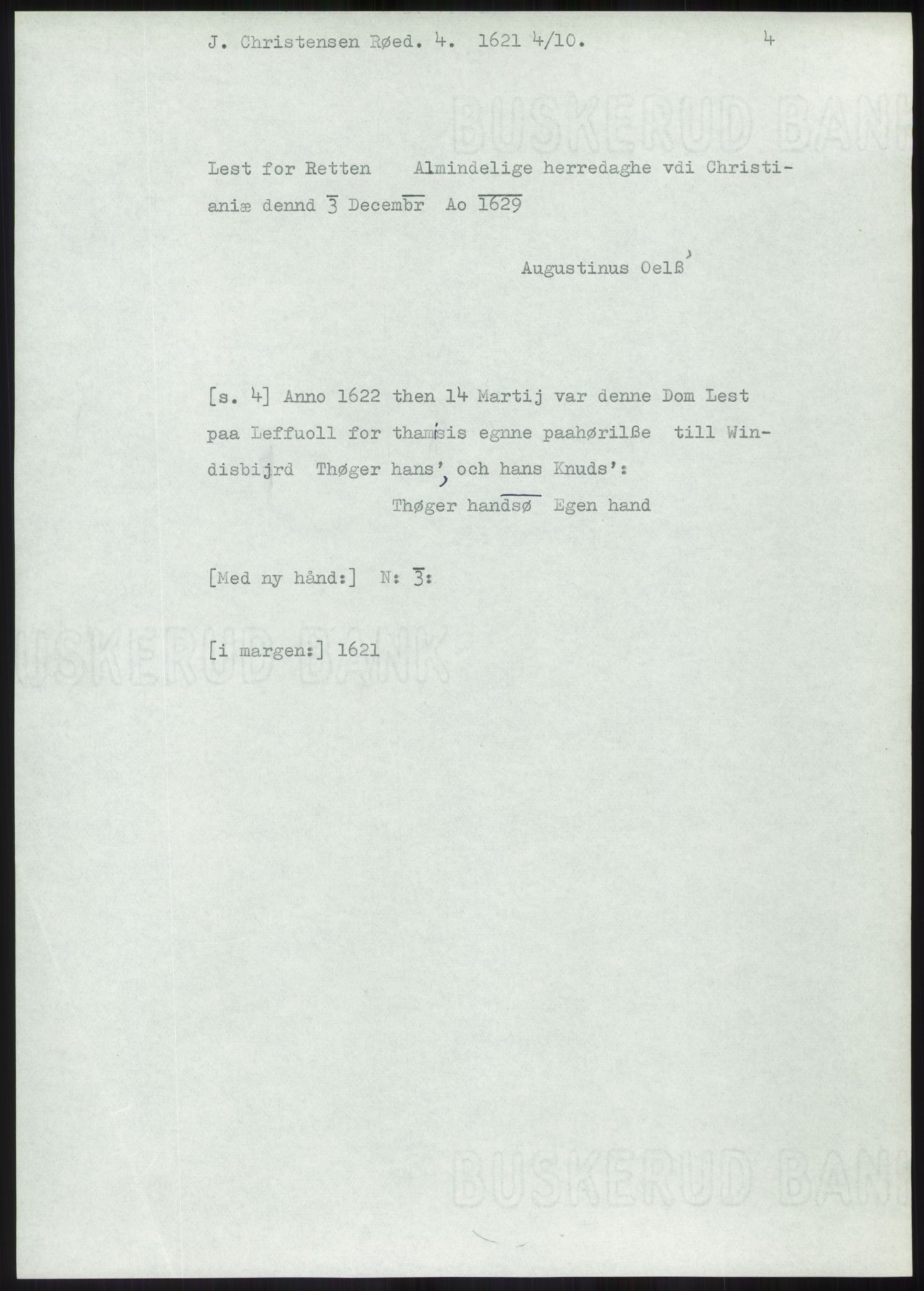 Samlinger til kildeutgivelse, Diplomavskriftsamlingen, AV/RA-EA-4053/H/Ha, p. 1790