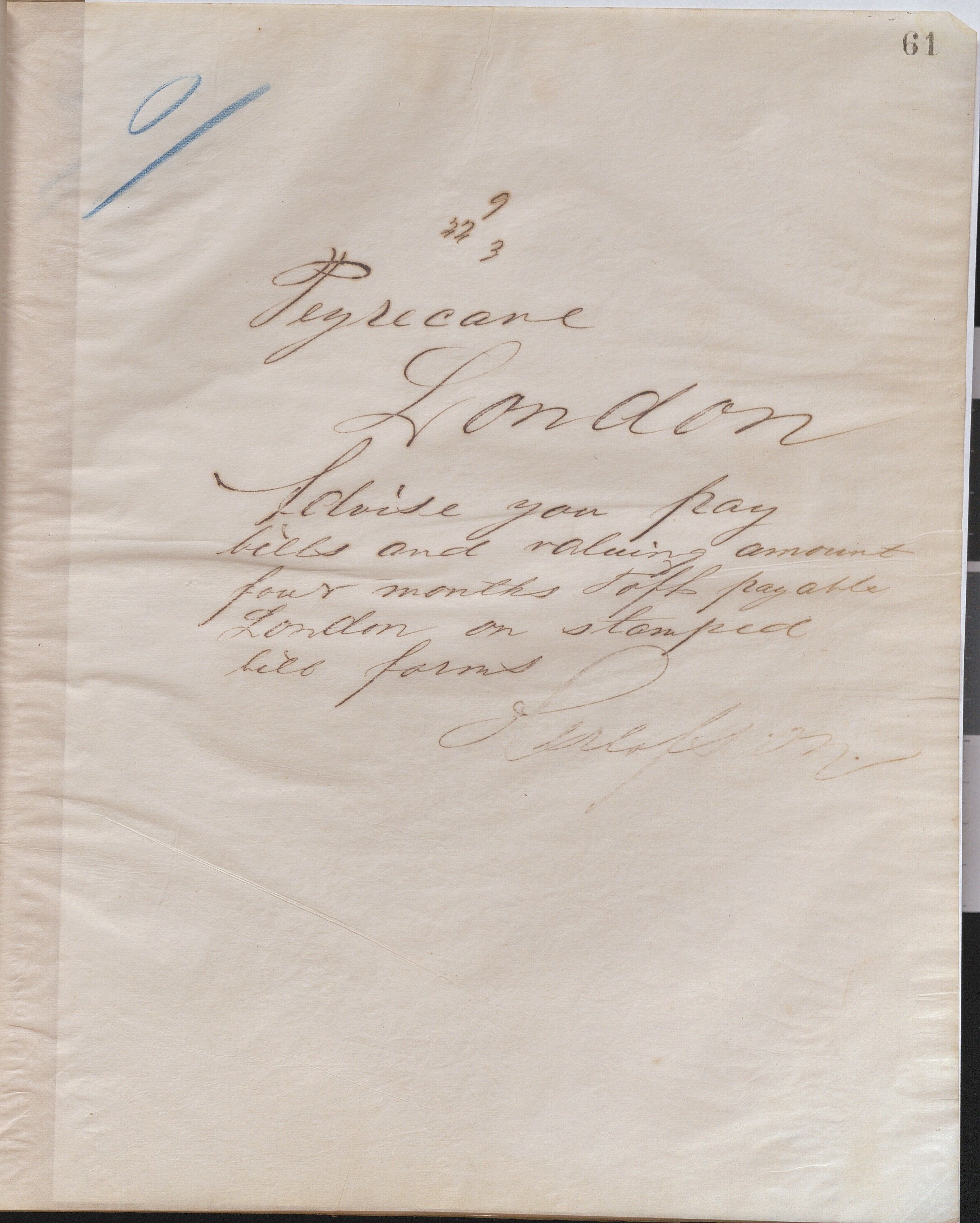 Brødrende Herlofson, AAKS/PA-2698/11/L0001: Brevkopibok, 1878-1882, p. 61