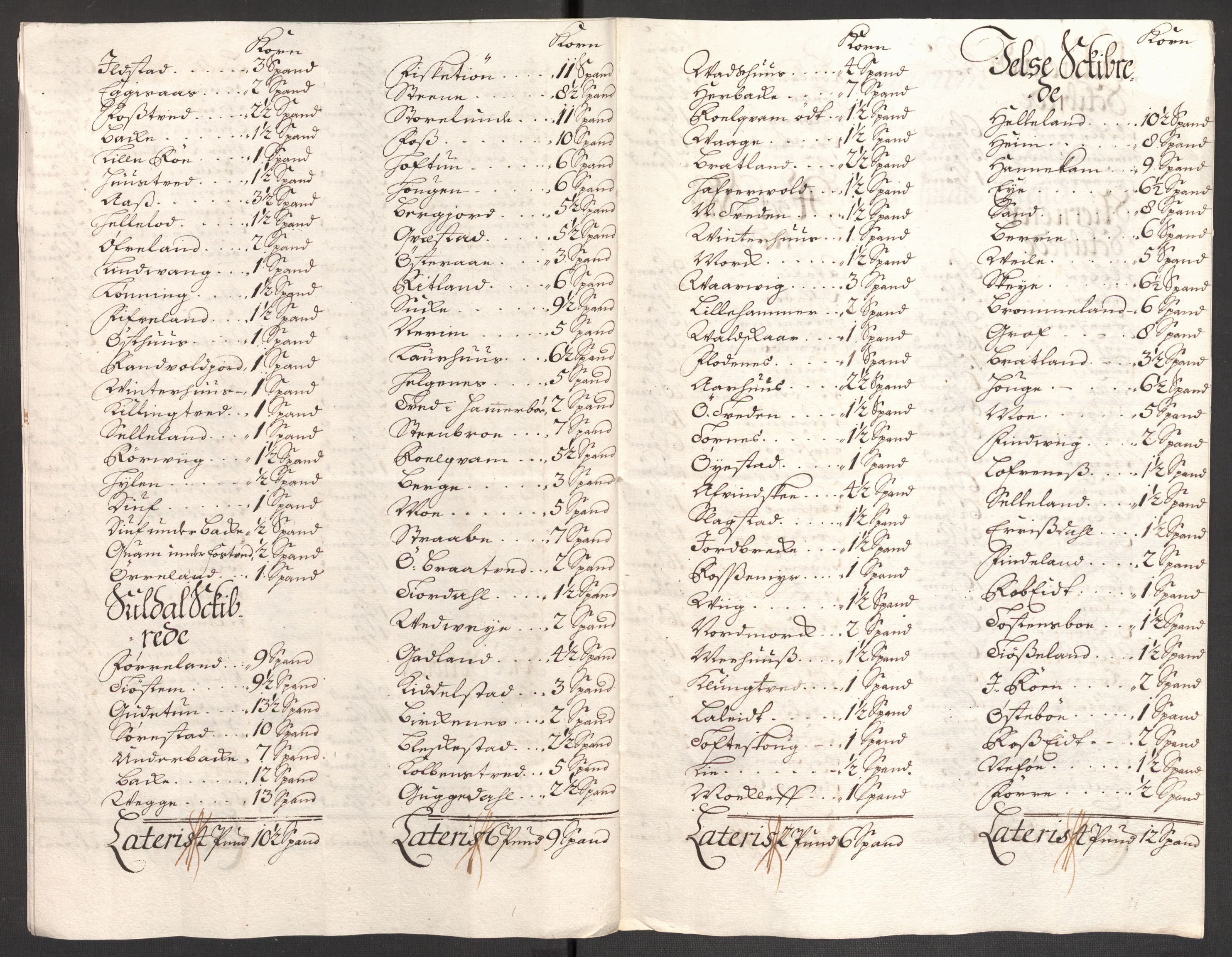 Rentekammeret inntil 1814, Reviderte regnskaper, Fogderegnskap, RA/EA-4092/R47/L2861: Fogderegnskap Ryfylke, 1706-1709, p. 112