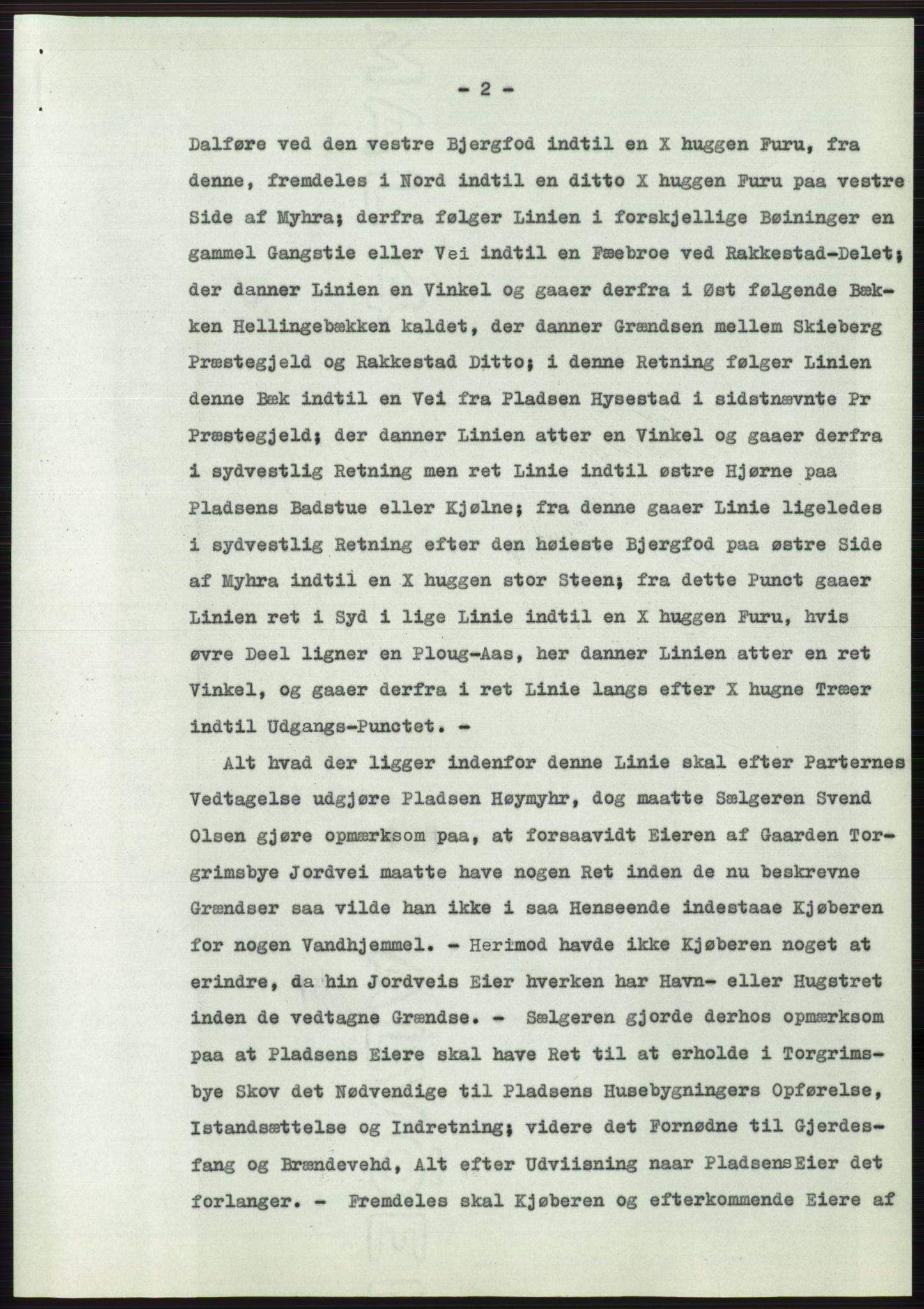 Statsarkivet i Oslo, SAO/A-10621/Z/Zd/L0011: Avskrifter, j.nr 4-798/1960, 1960, p. 123