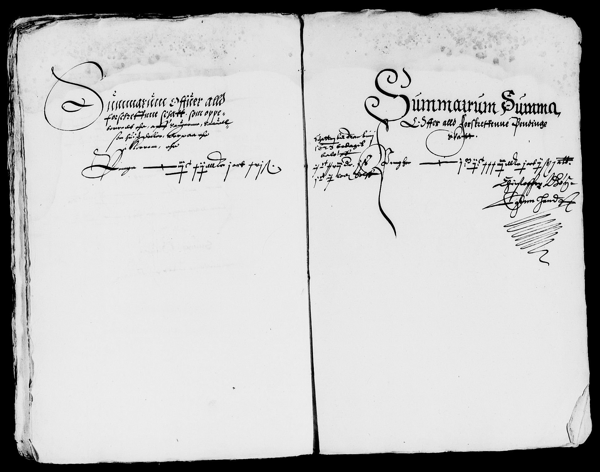 Rentekammeret inntil 1814, Reviderte regnskaper, Lensregnskaper, AV/RA-EA-5023/R/Rb/Rbq/L0015: Nedenes len. Mandals len. Råbyggelag., 1624-1626