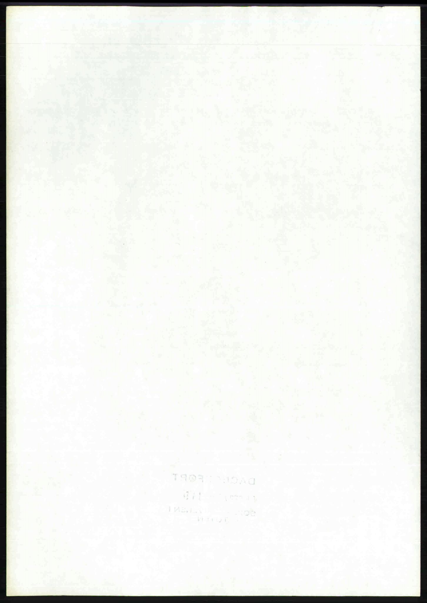 Toten tingrett, SAH/TING-006/H/Hb/Hbc/L0020: Mortgage book no. Hbc-20, 1948-1948, Diary no: : 3437/1948
