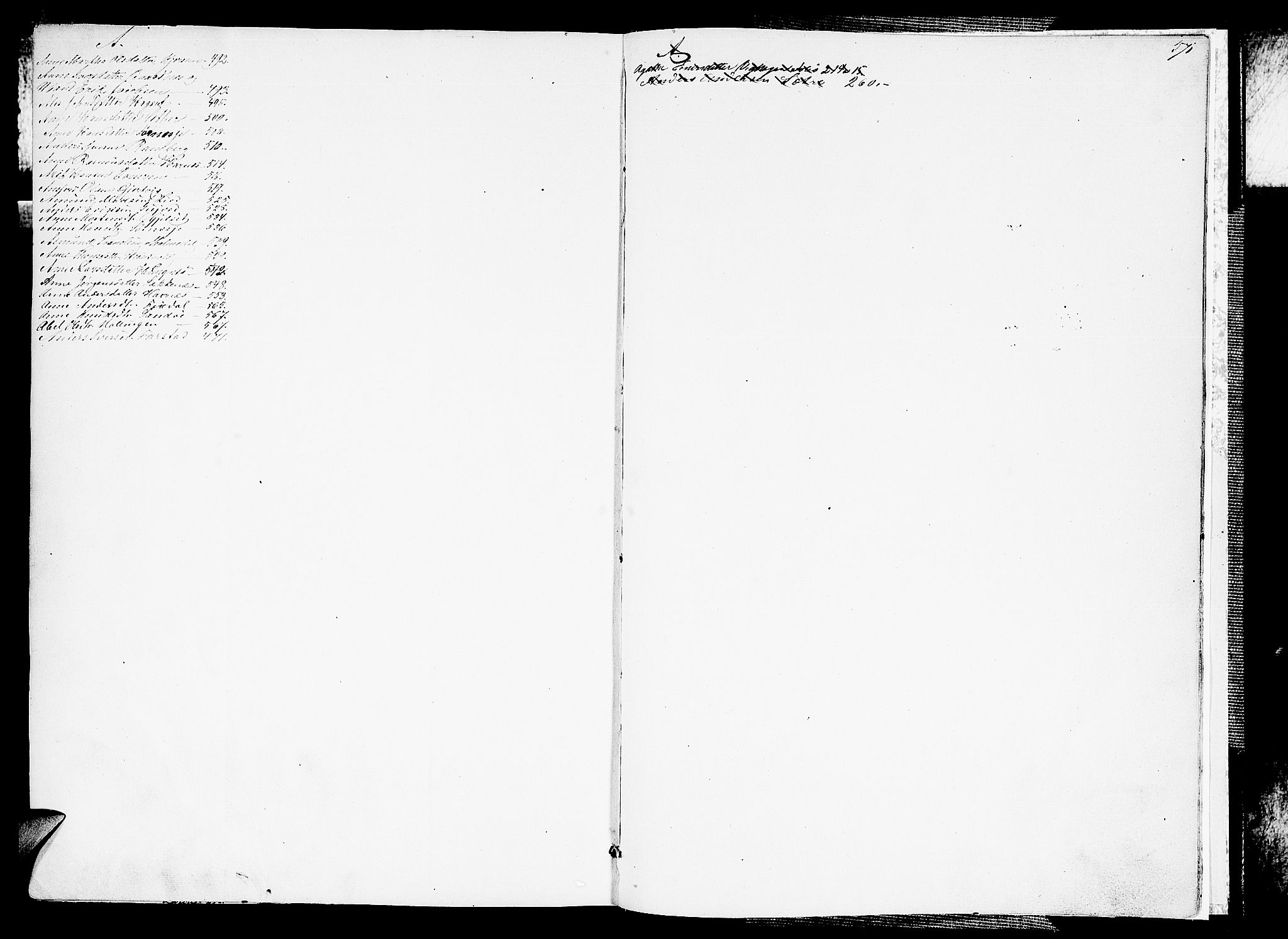 Romsdal sorenskriveri, SAT/A-4149/1/3/3A/L0019: Skifteutlodnings Protokoll 5, 1844-1859, p. 571