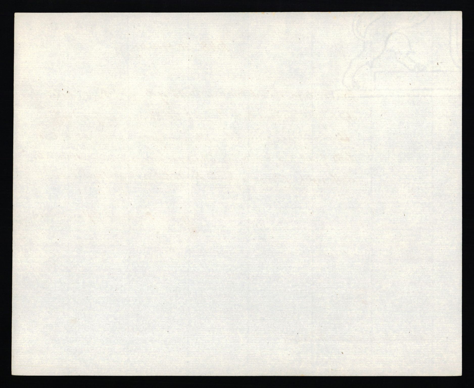 Riksarkivets diplomsamling, AV/RA-EA-5965/F35/F35b/L0009: Riksarkivets diplomer, seddelregister, 1647-1655, p. 150