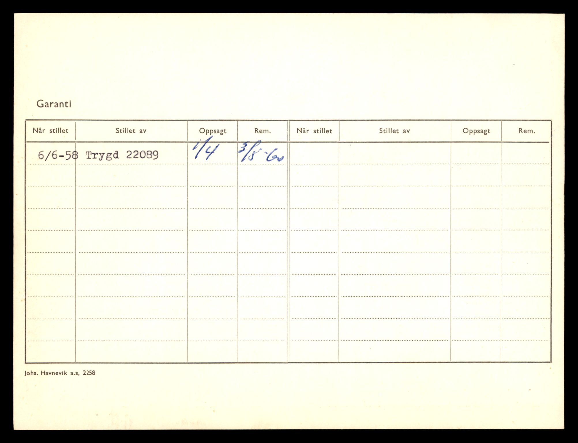 Møre og Romsdal vegkontor - Ålesund trafikkstasjon, AV/SAT-A-4099/F/Fe/L0042: Registreringskort for kjøretøy T 13906 - T 14079, 1927-1998, p. 1614
