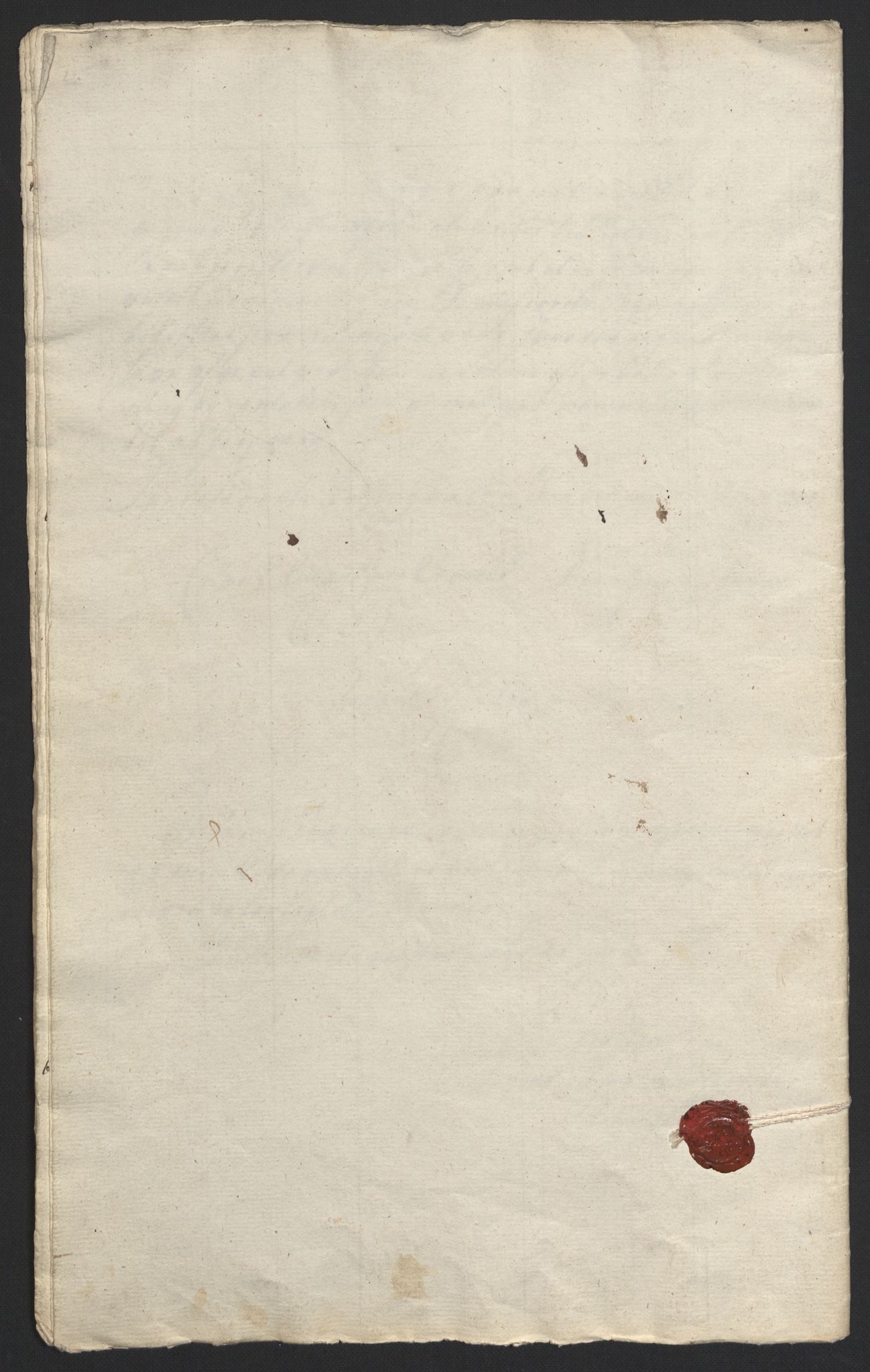 Sølvskatten 1816, NOBA/SOLVSKATTEN/A/L0023: Bind 24: Larvik fogderi, 1816-1824, p. 16