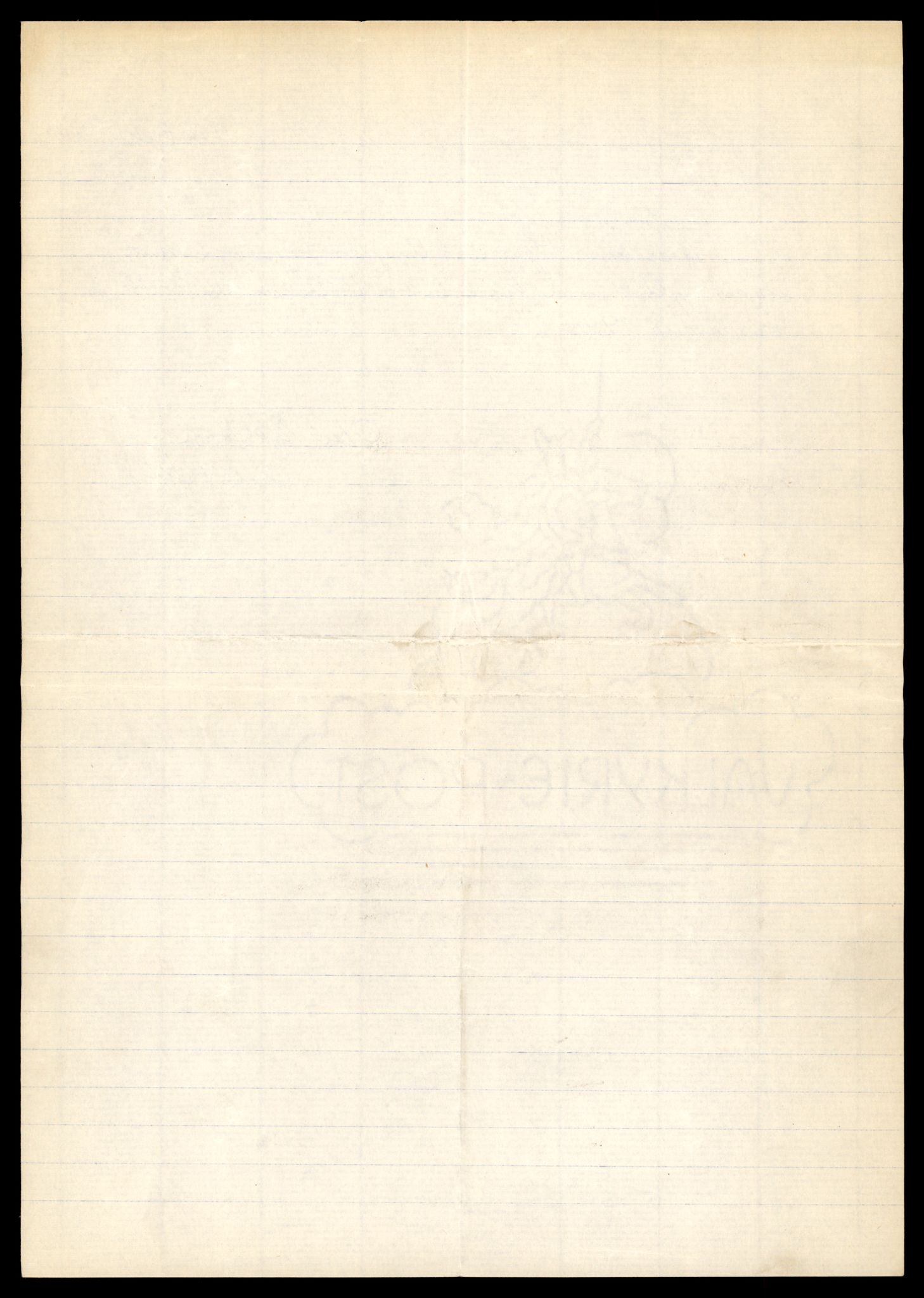 Møre og Romsdal vegkontor - Ålesund trafikkstasjon, AV/SAT-A-4099/F/Fe/L0040: Registreringskort for kjøretøy T 13531 - T 13709, 1927-1998, p. 358