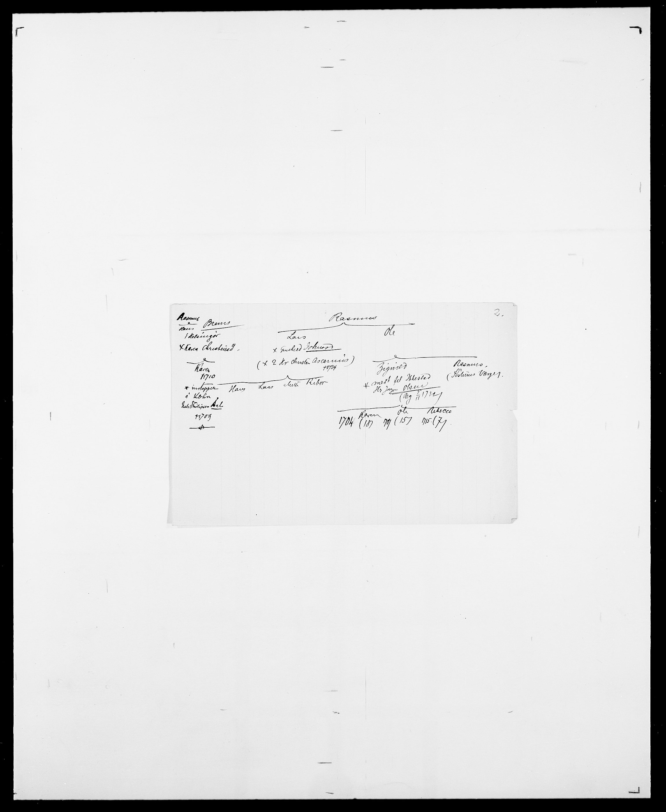 Delgobe, Charles Antoine - samling, SAO/PAO-0038/D/Da/L0006: Brambani - Brønø, p. 314