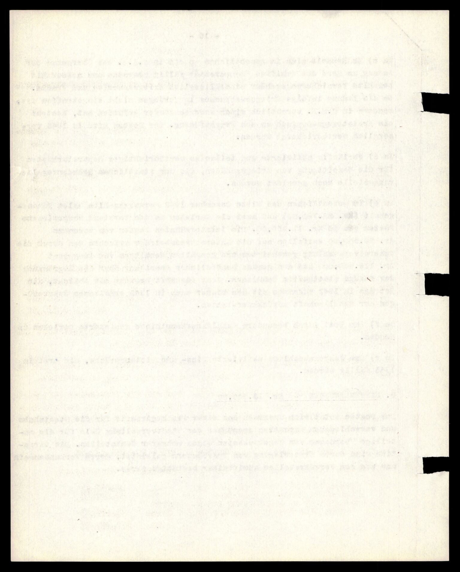 Forsvarets Overkommando. 2 kontor. Arkiv 11.4. Spredte tyske arkivsaker, AV/RA-RAFA-7031/D/Dar/Darc/L0030: Tyske oppgaver over norske industribedrifter, 1940-1943, p. 293