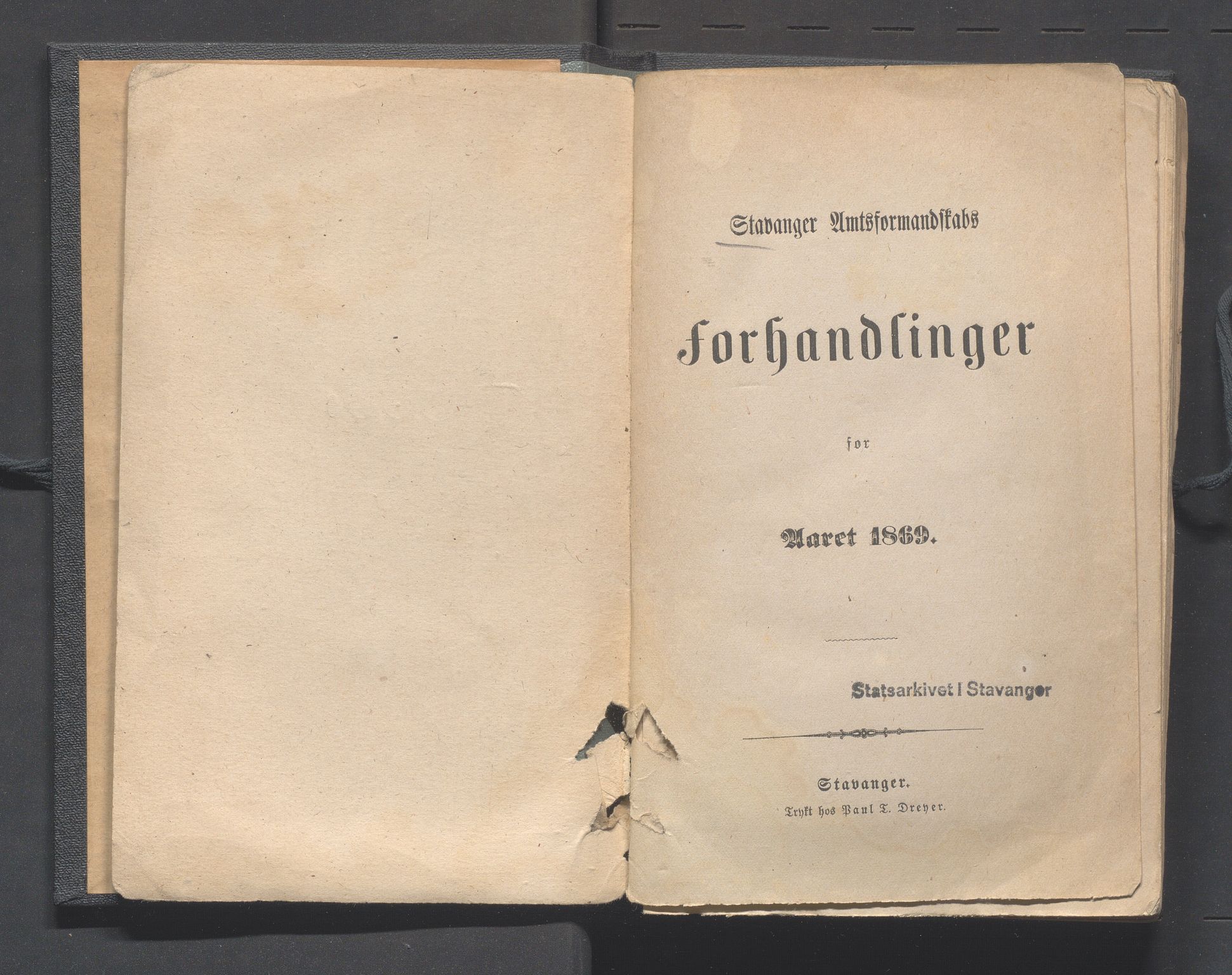 Rogaland fylkeskommune - Fylkesrådmannen , IKAR/A-900/A, 1869, p. 3