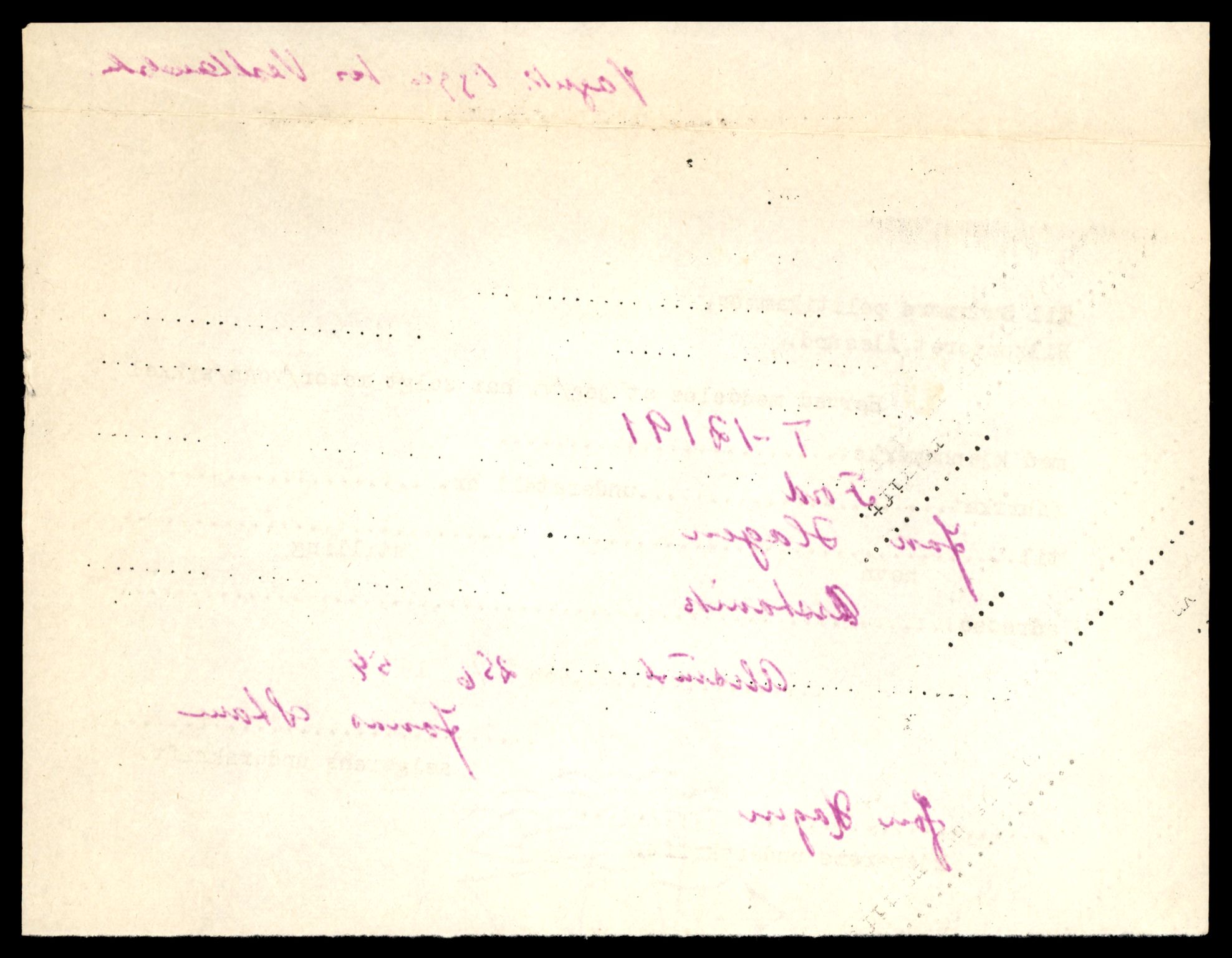 Møre og Romsdal vegkontor - Ålesund trafikkstasjon, AV/SAT-A-4099/F/Fe/L0036: Registreringskort for kjøretøy T 12831 - T 13030, 1927-1998, p. 174